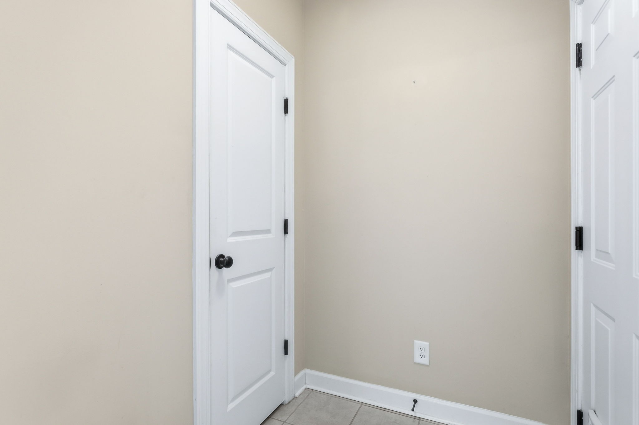 304 Cadet Ct