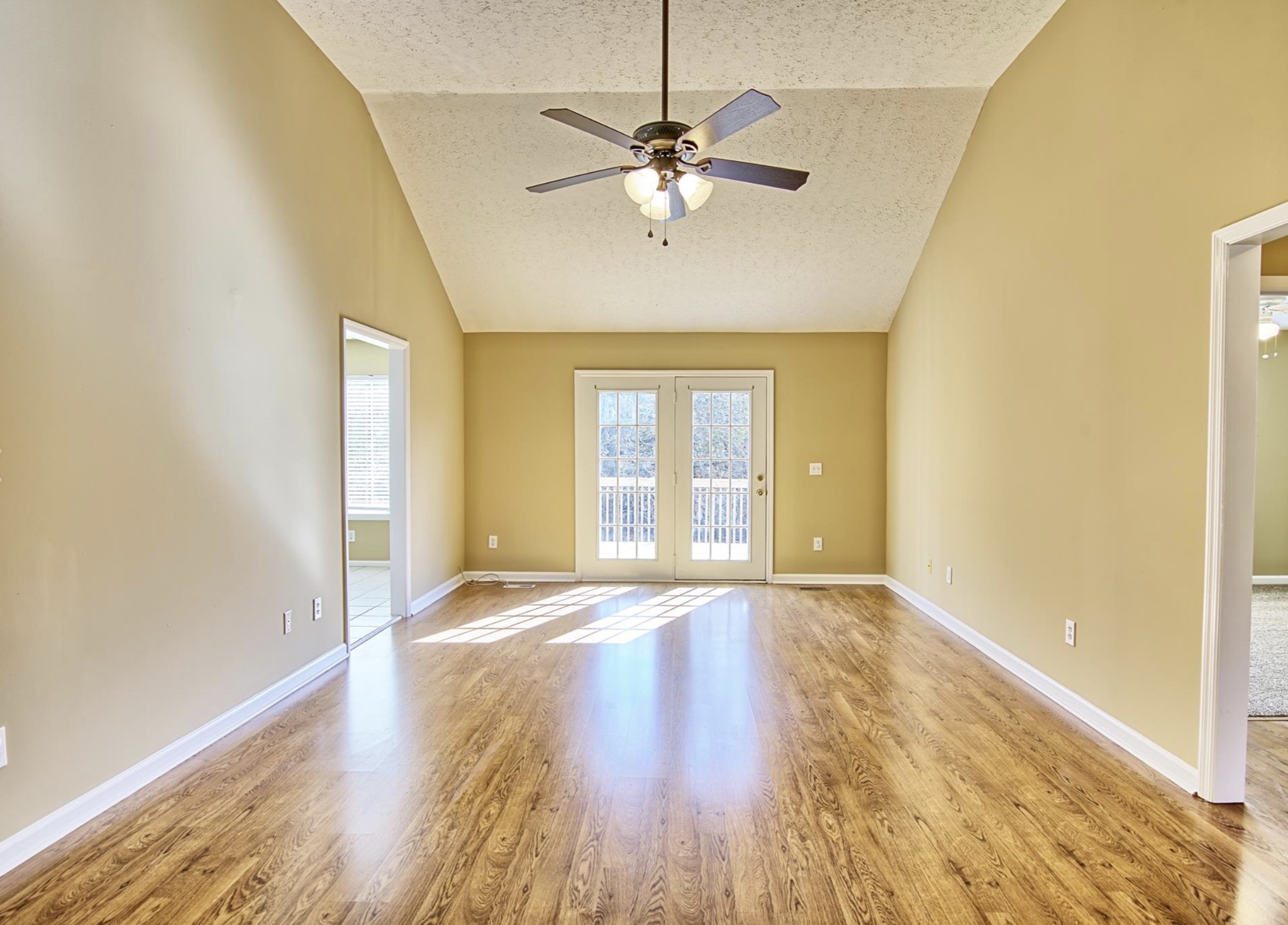 7145 Catherine Dr