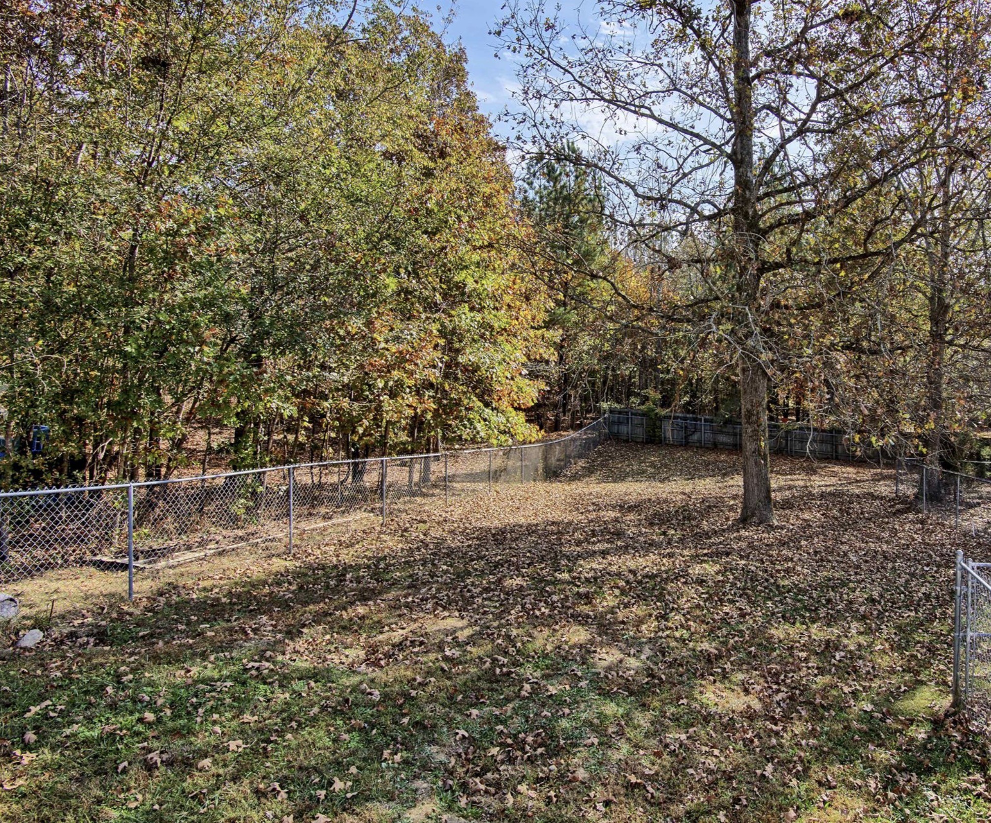 7145 Catherine Dr