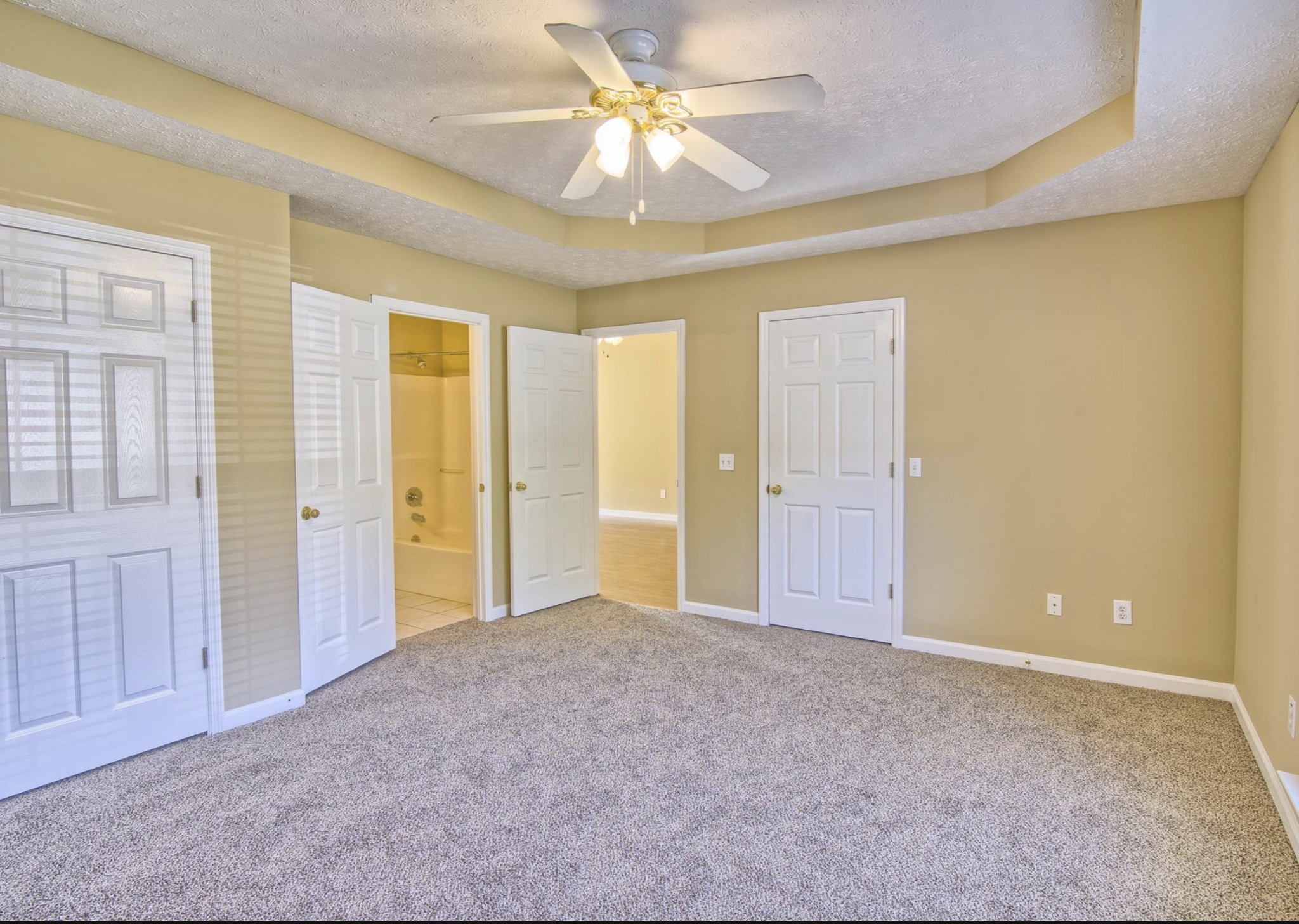7145 Catherine Dr
