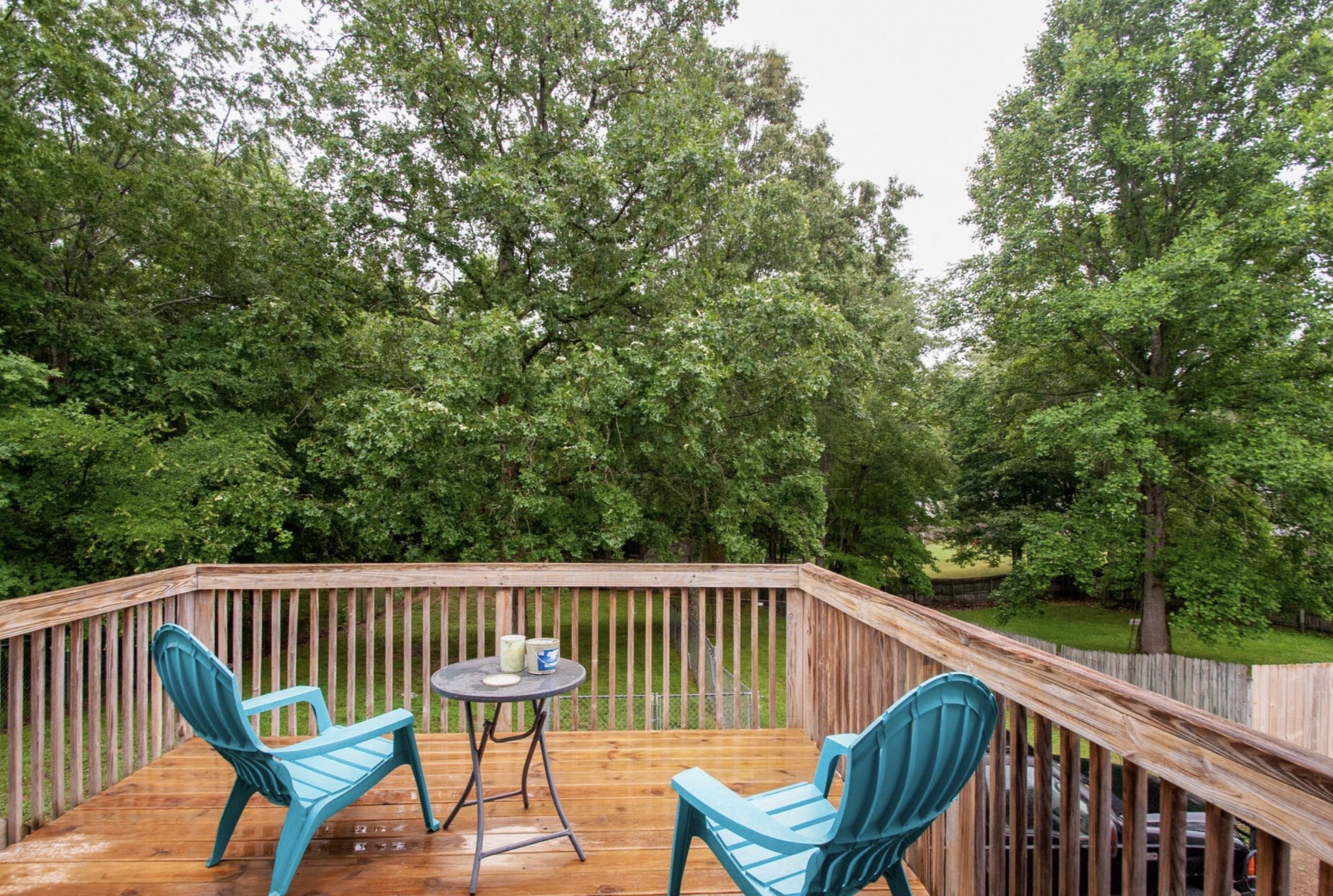 7145 Catherine Dr