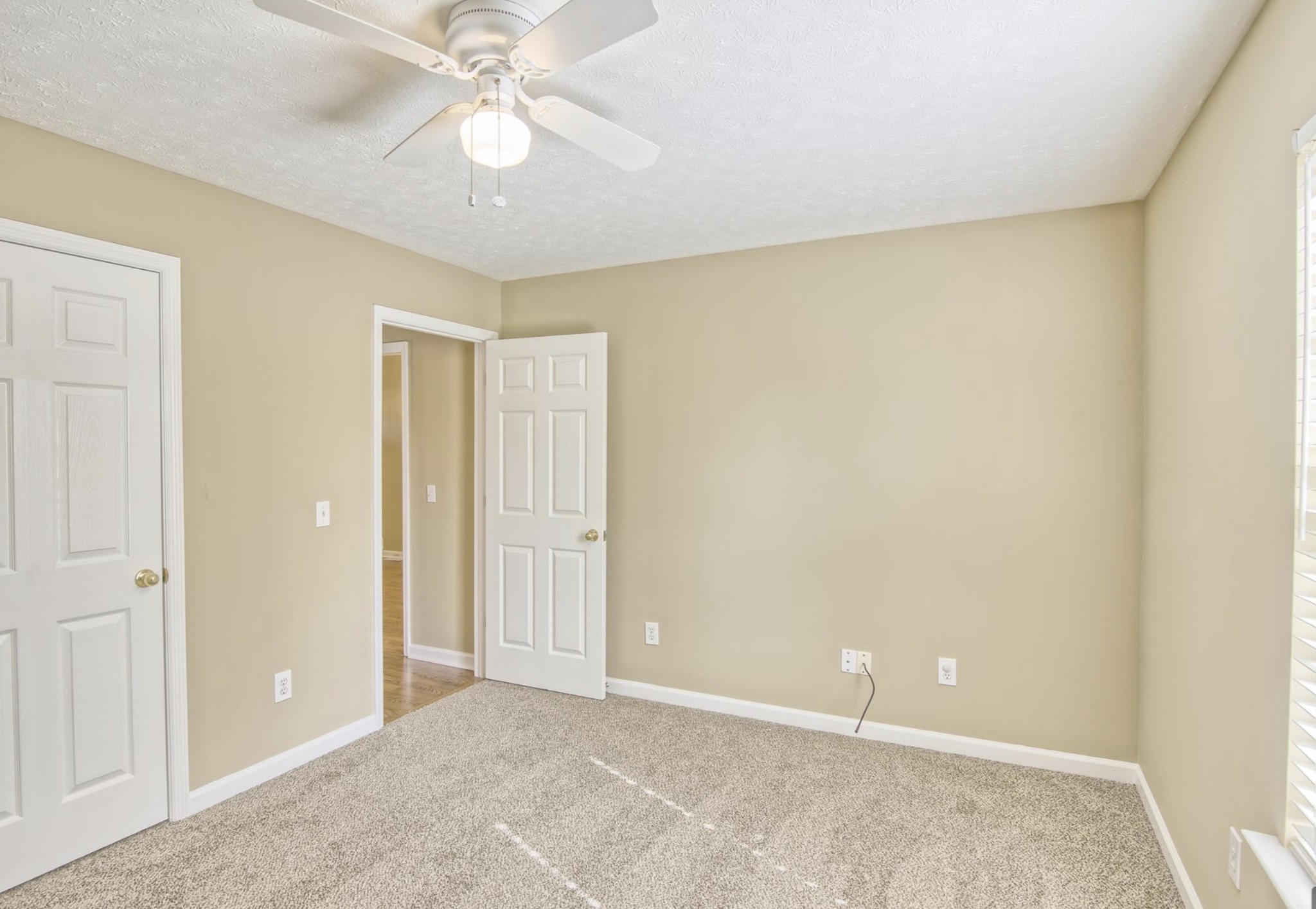 7145 Catherine Dr