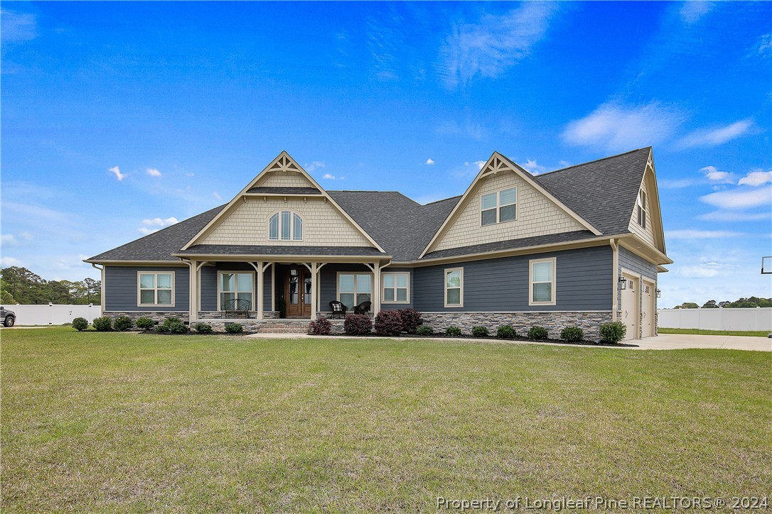 5828 DOTTIE CIRCLE Circle