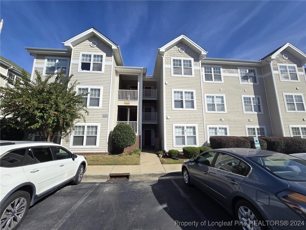 3342 Harbour Pointe Place 10