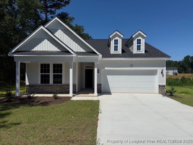 1001 Commodore Court