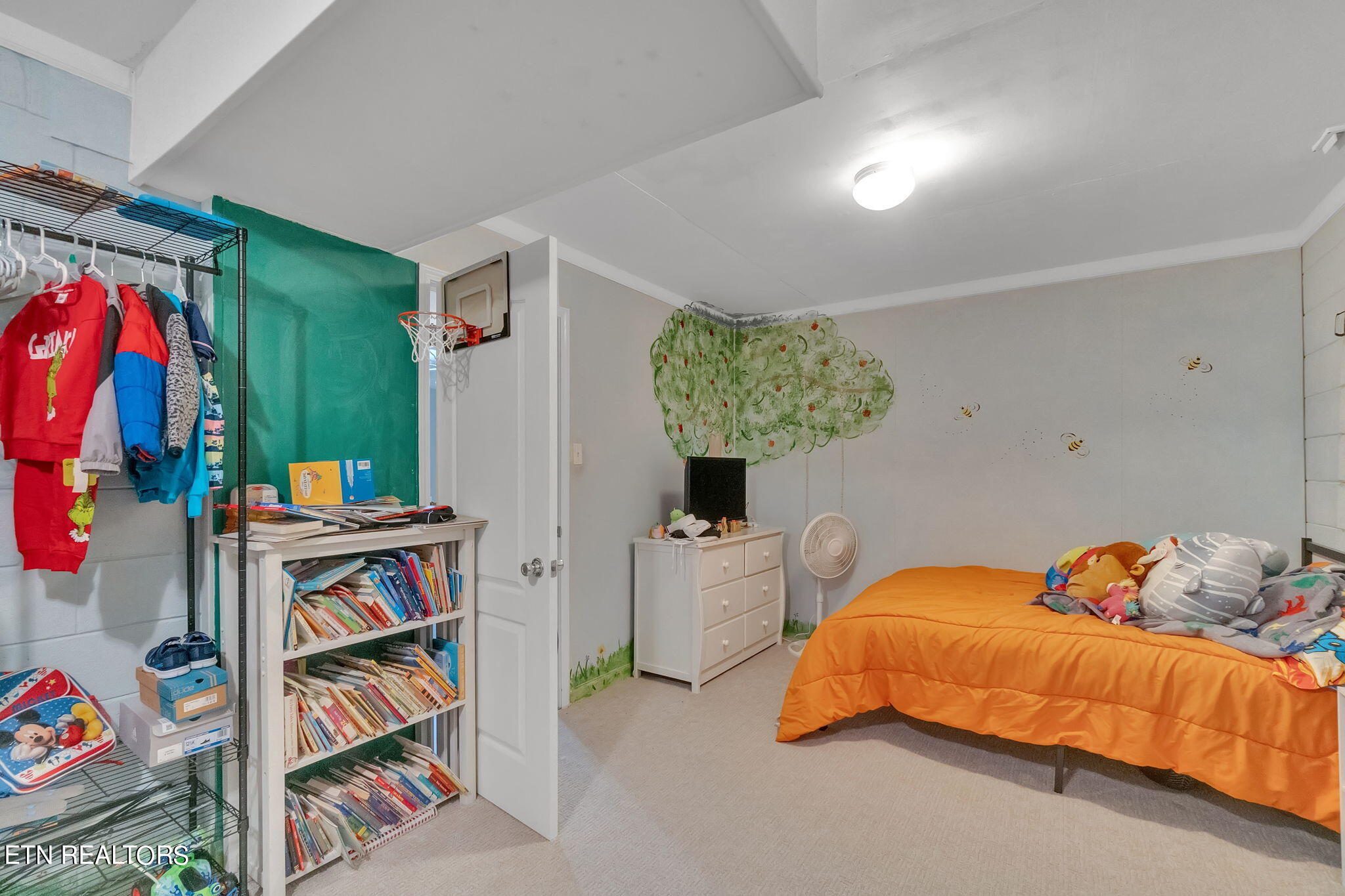 1829 Southcliff Drive