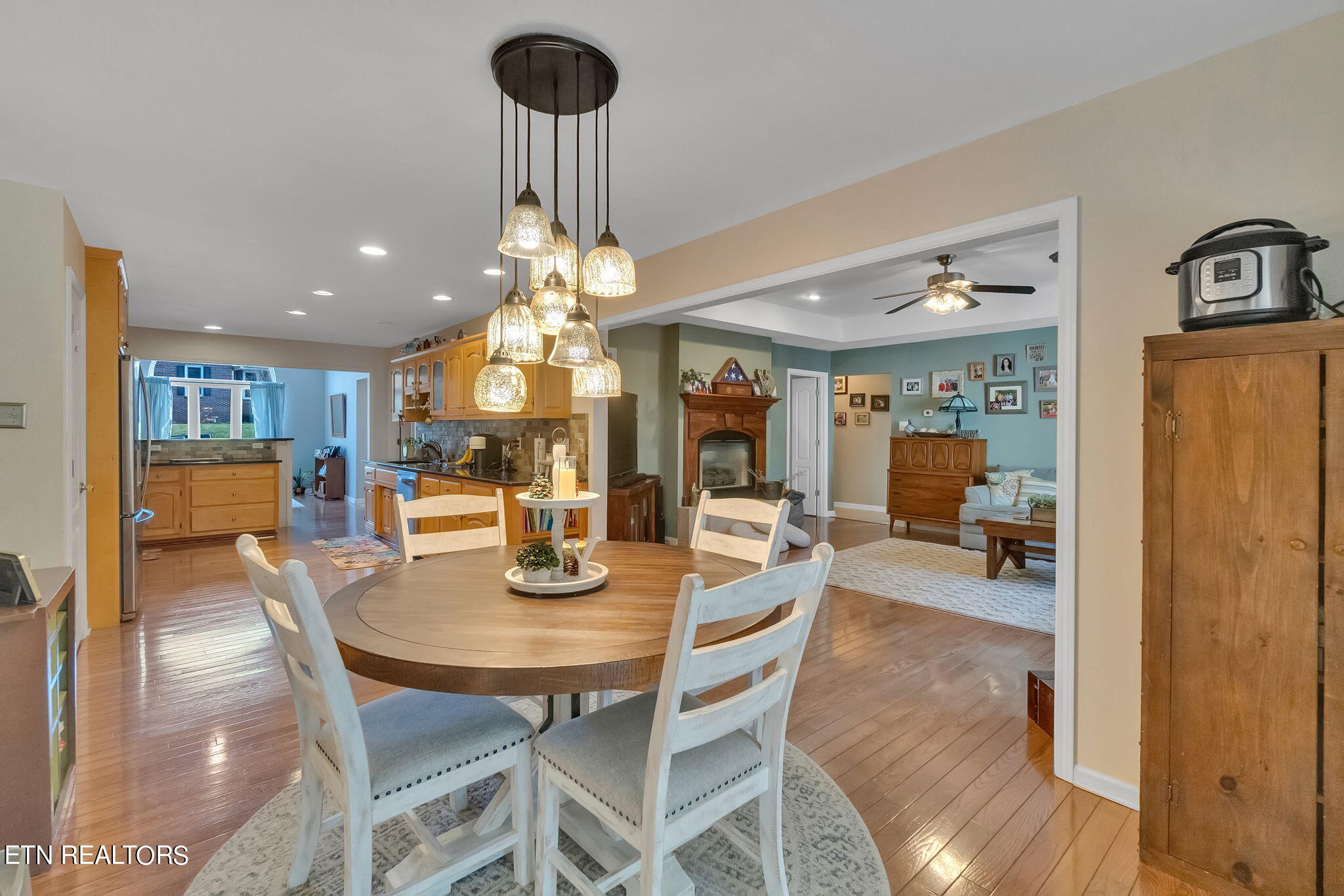 1829 Southcliff Drive