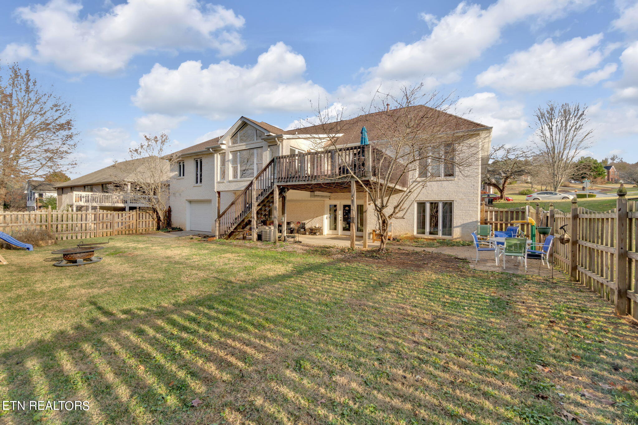 1829 Southcliff Drive