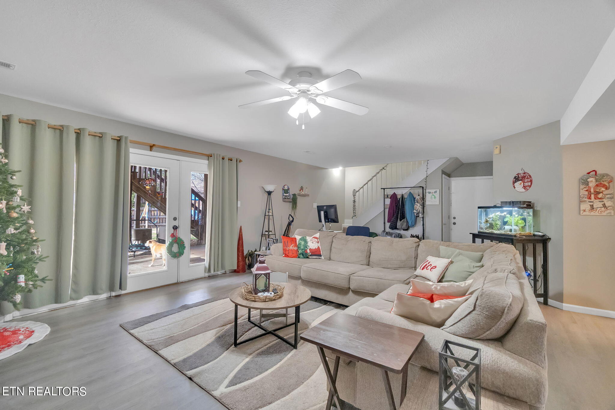 1829 Southcliff Drive