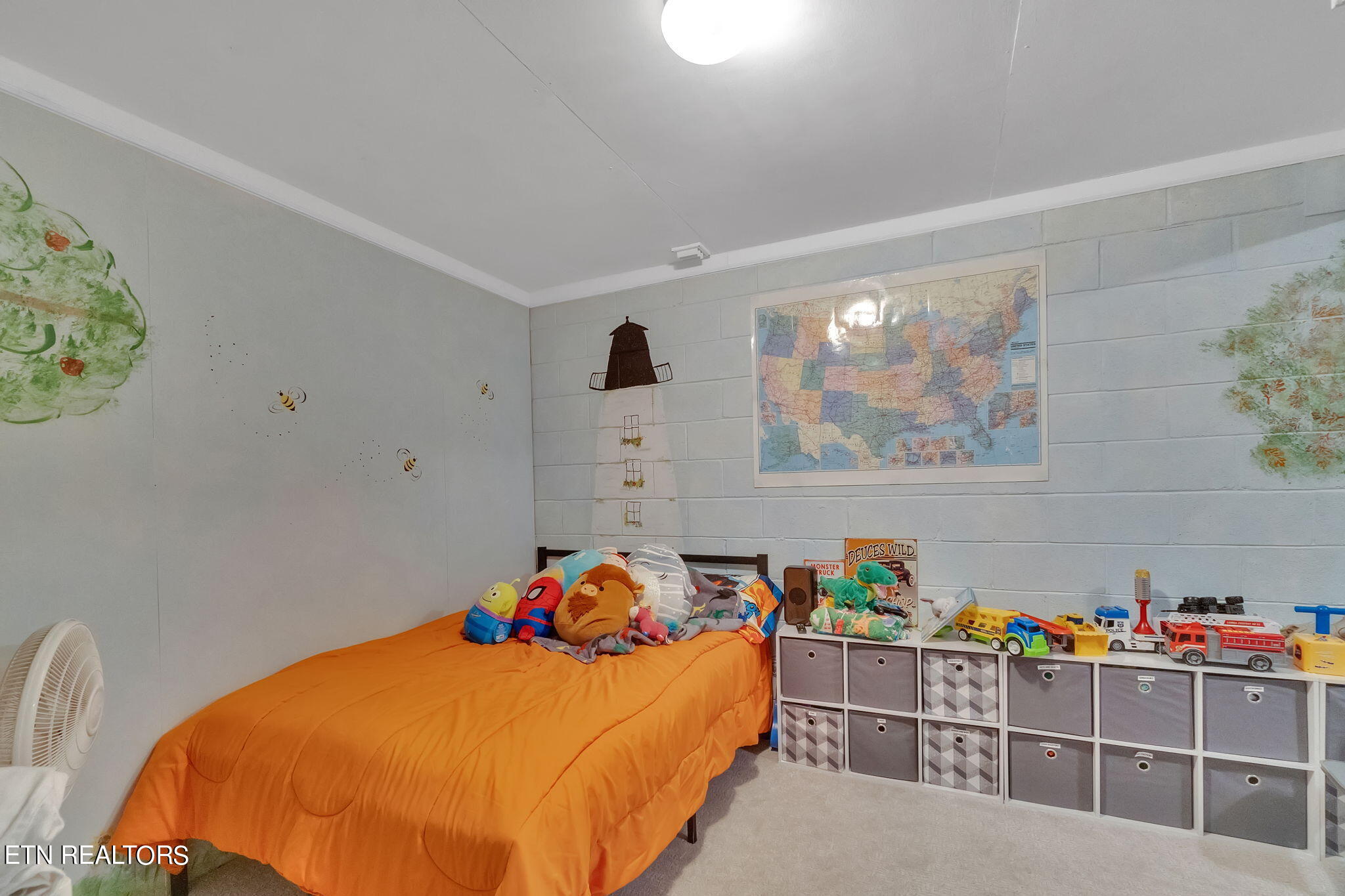 1829 Southcliff Drive