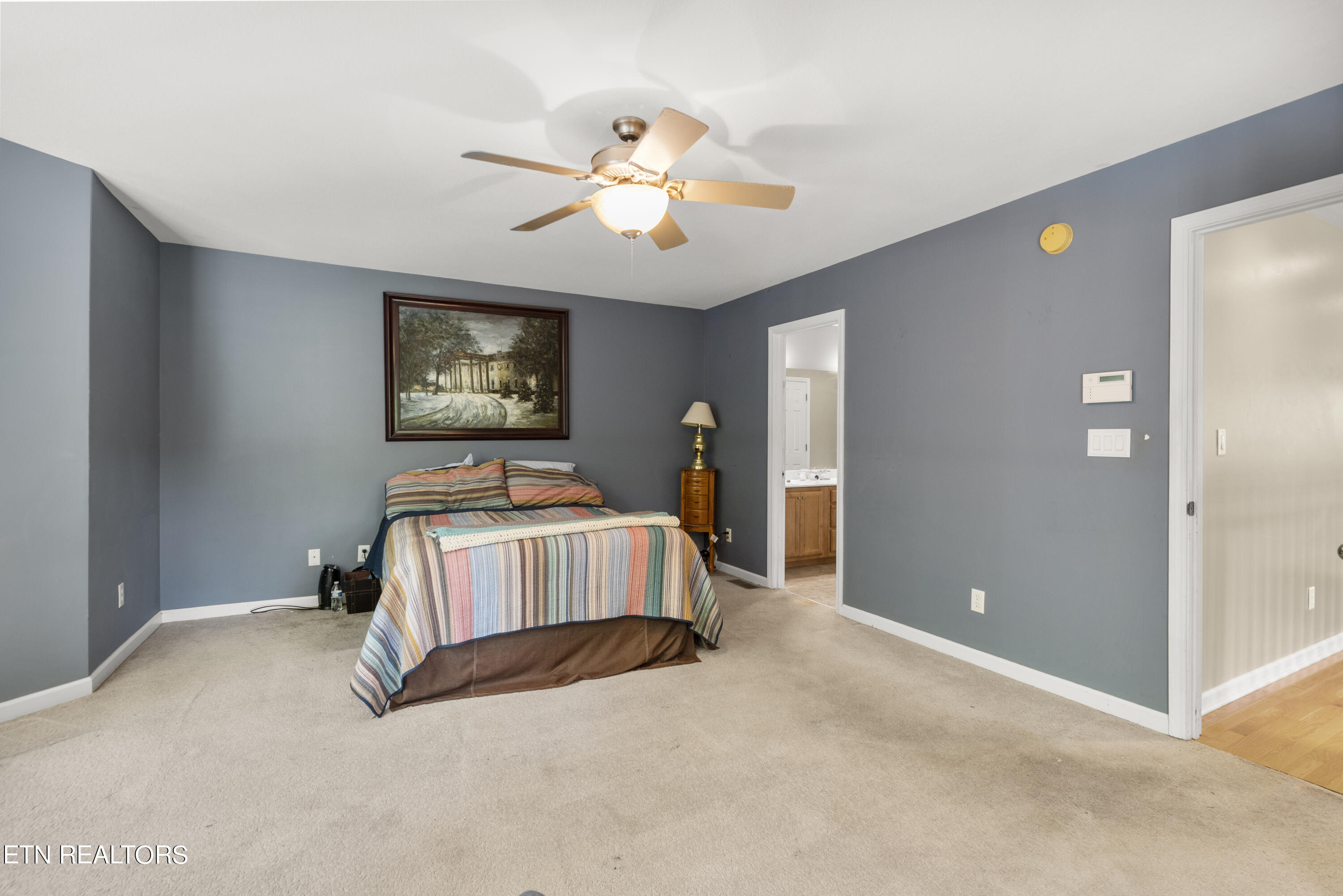 1209 River Bend Drive