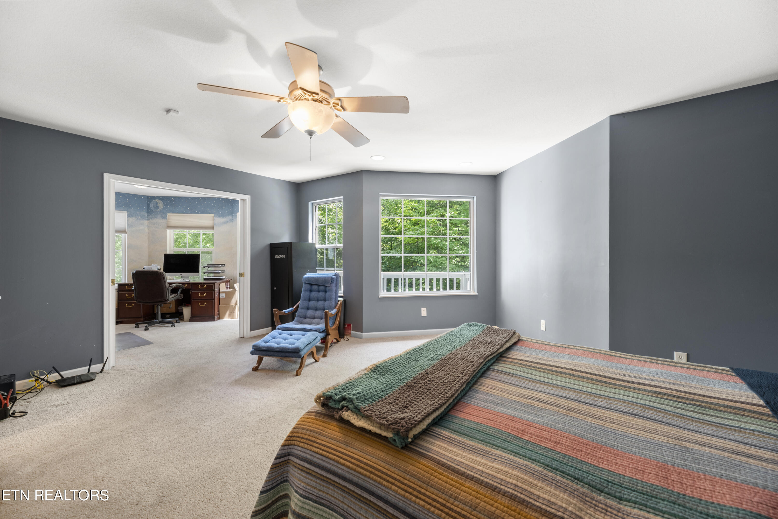 1209 River Bend Drive