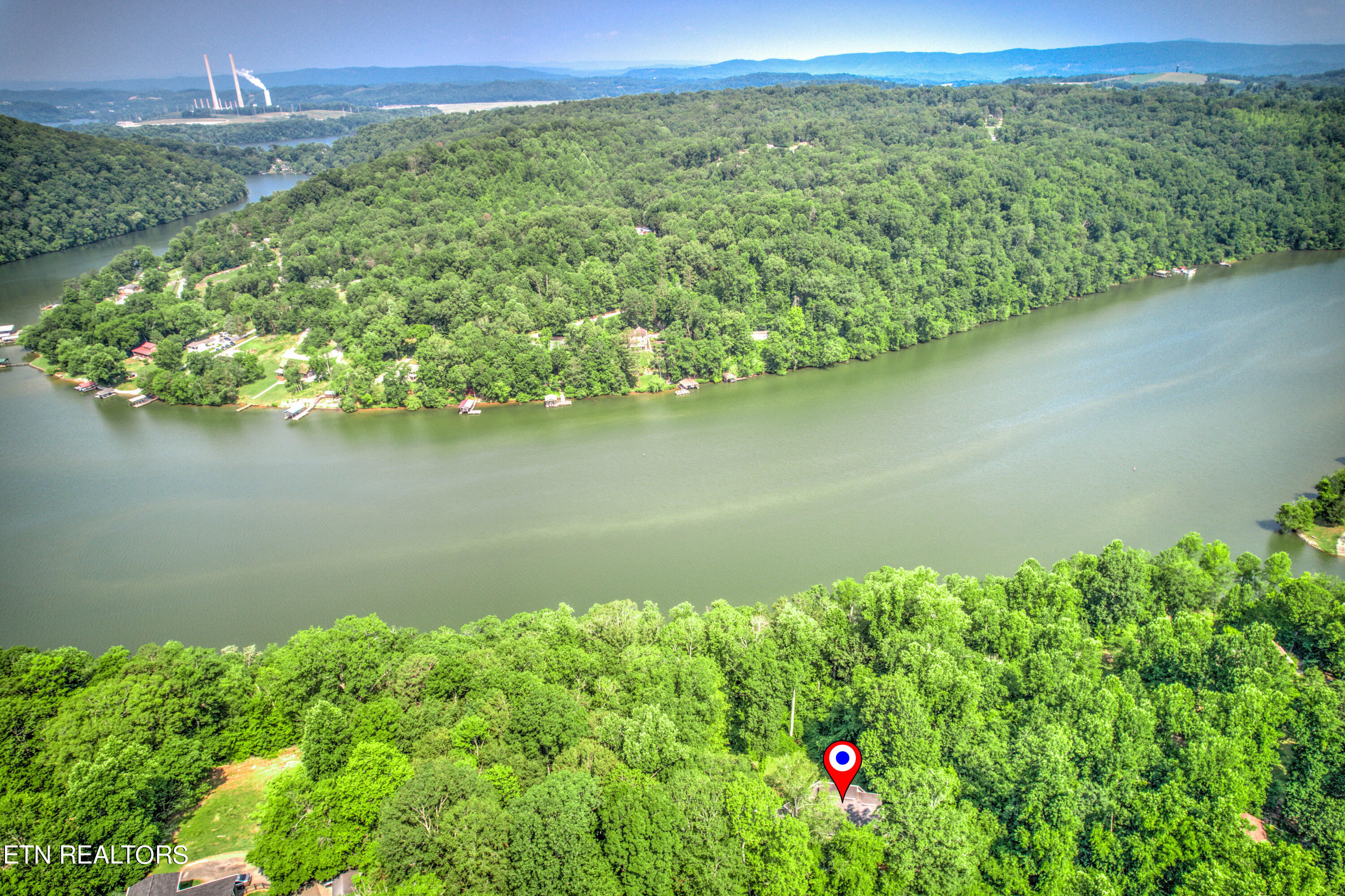 1209 River Bend Drive