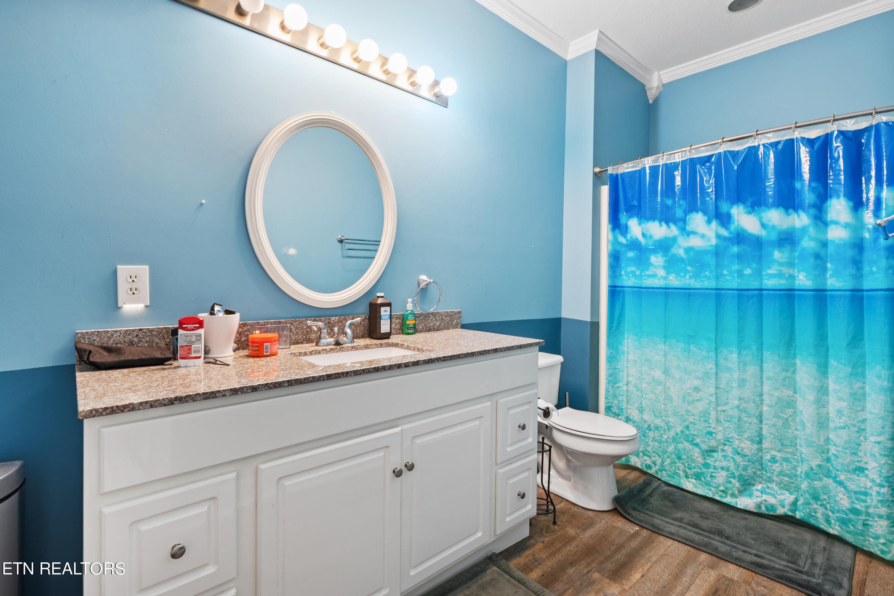 1209 River Bend Drive