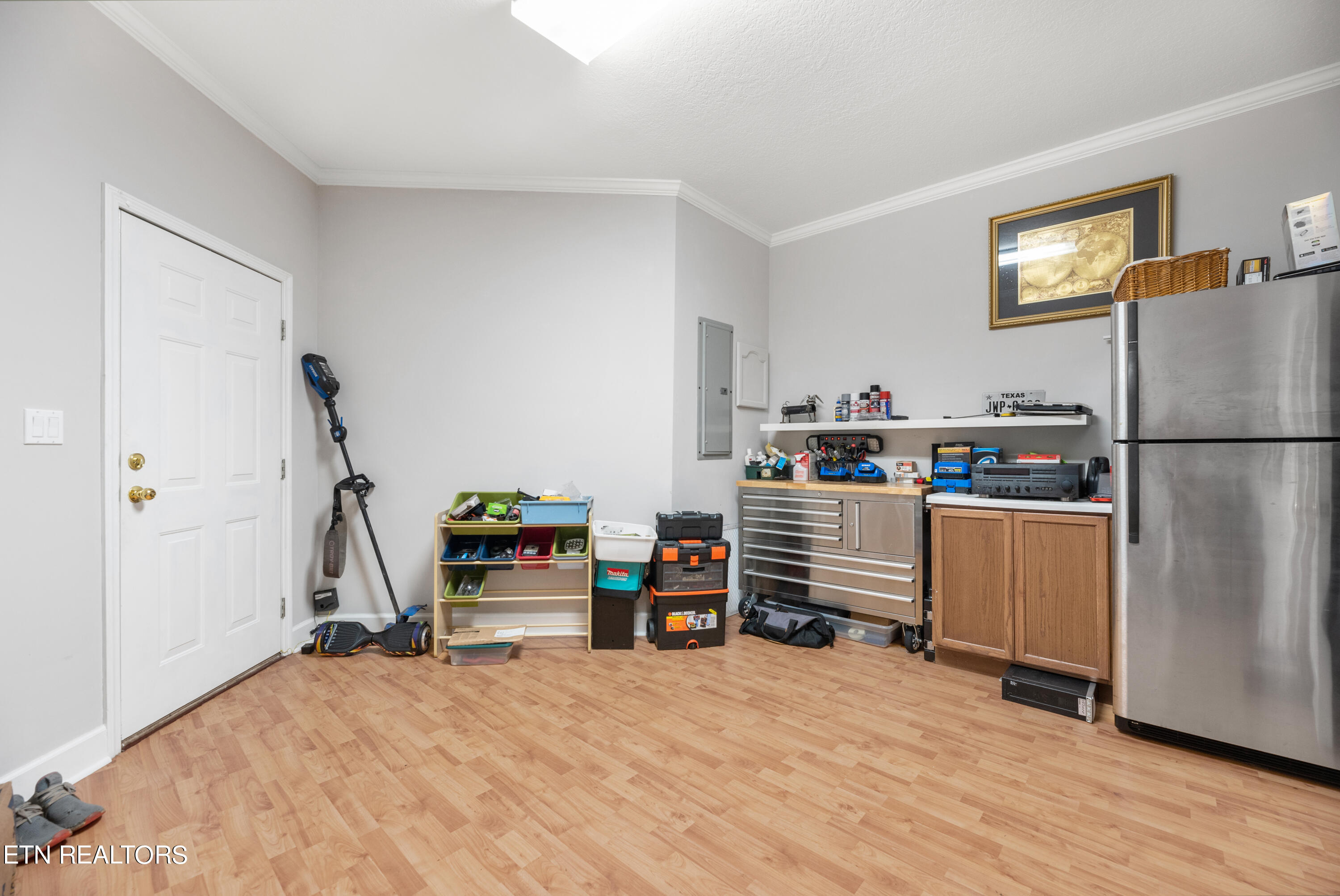 1209 River Bend Drive