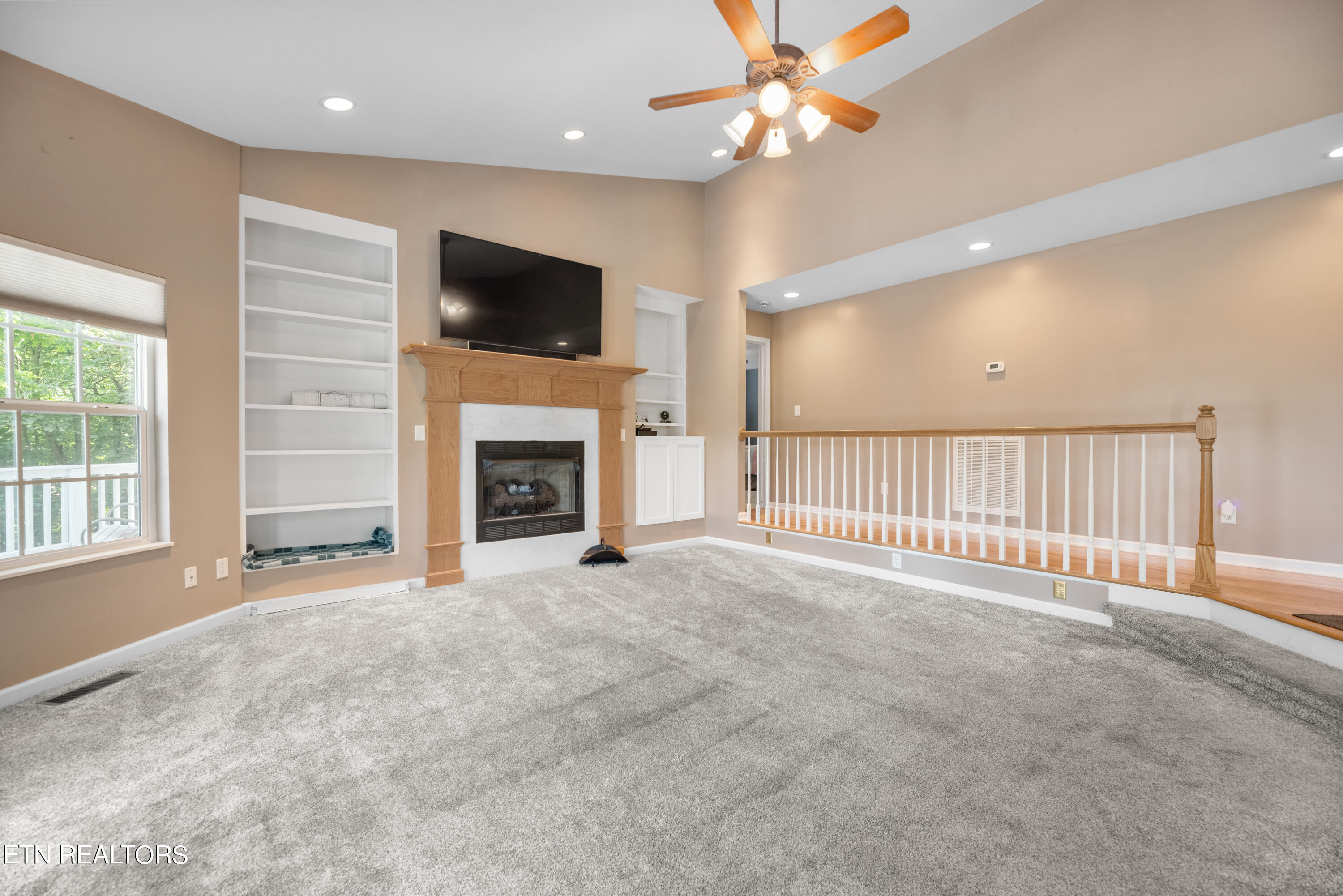 1209 River Bend Drive