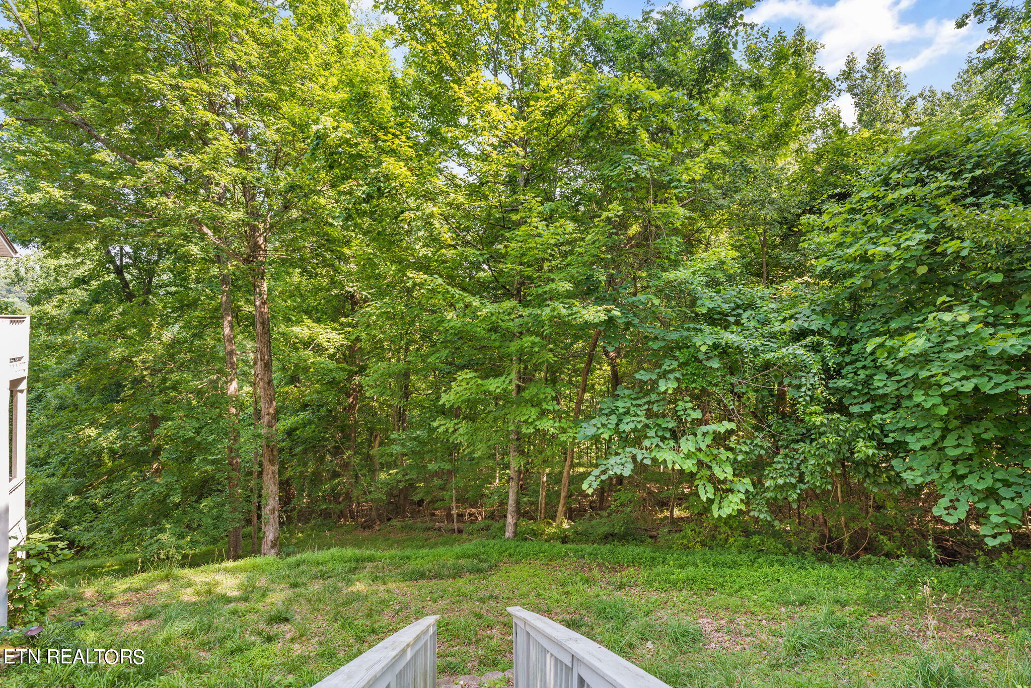 1209 River Bend Drive