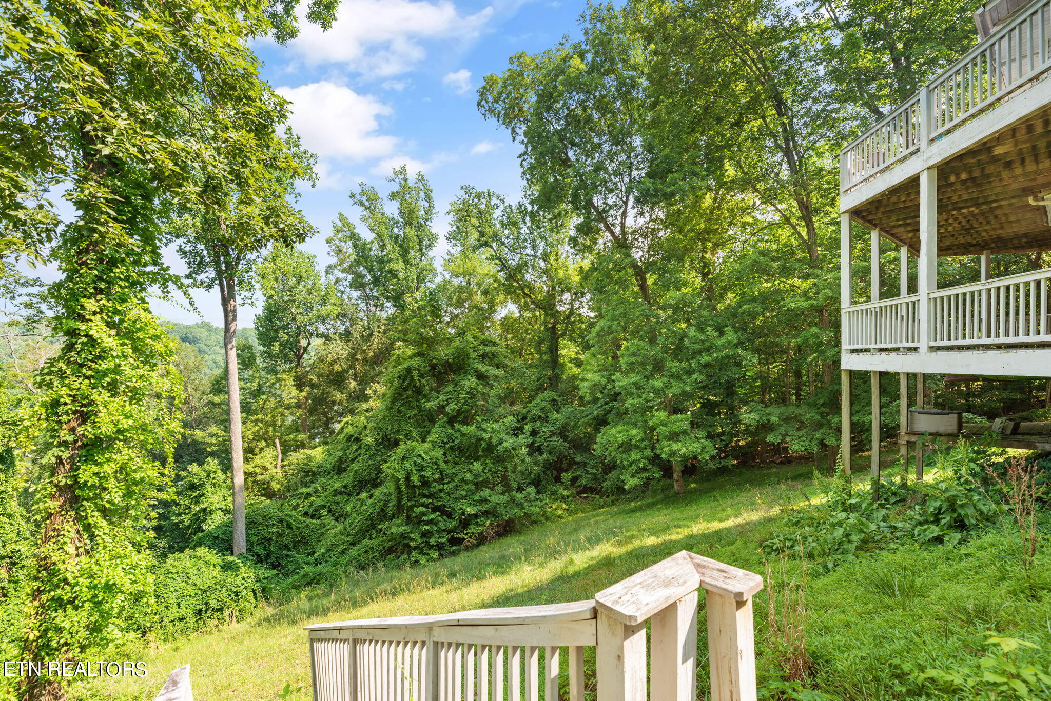 1209 River Bend Drive