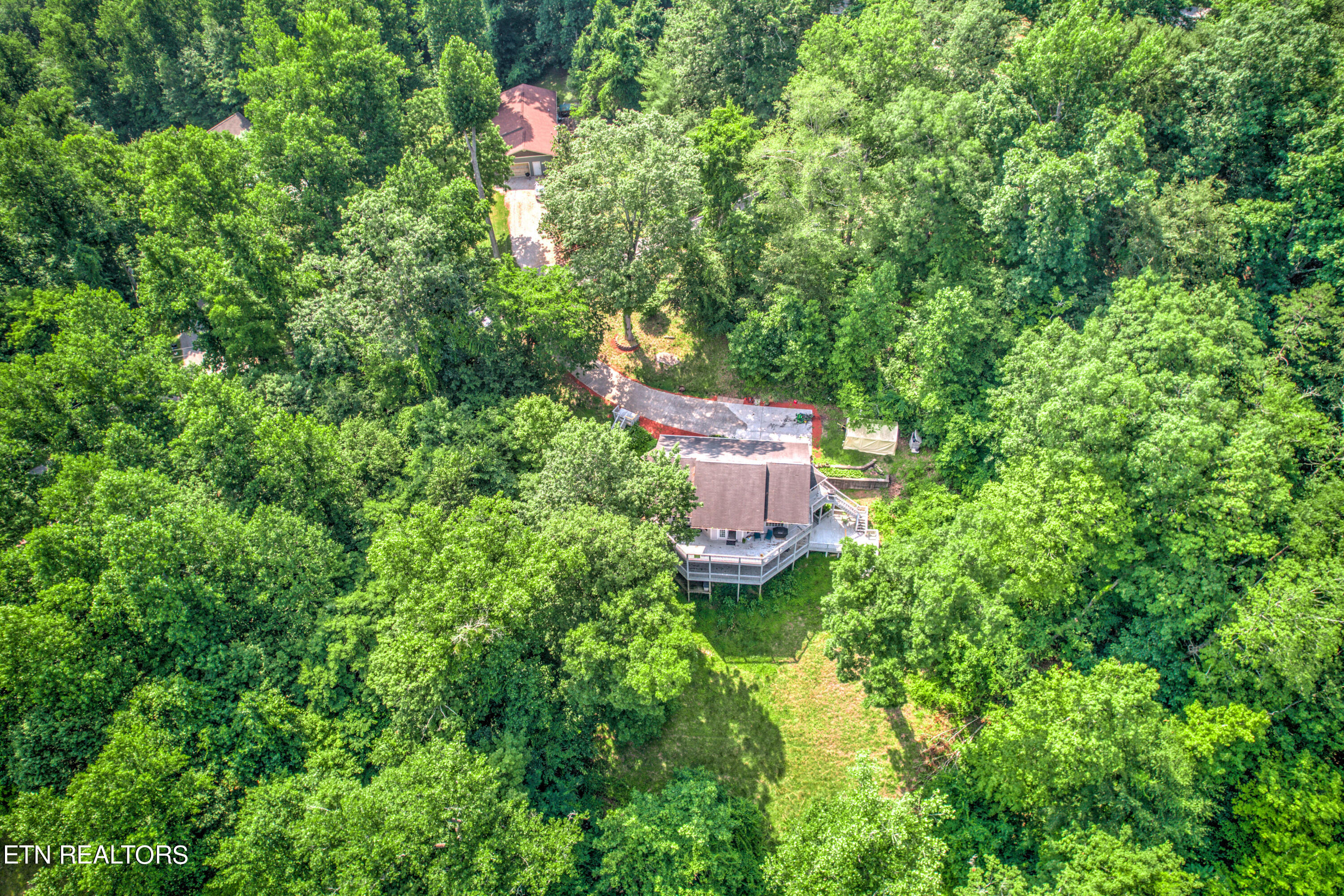 1209 River Bend Drive