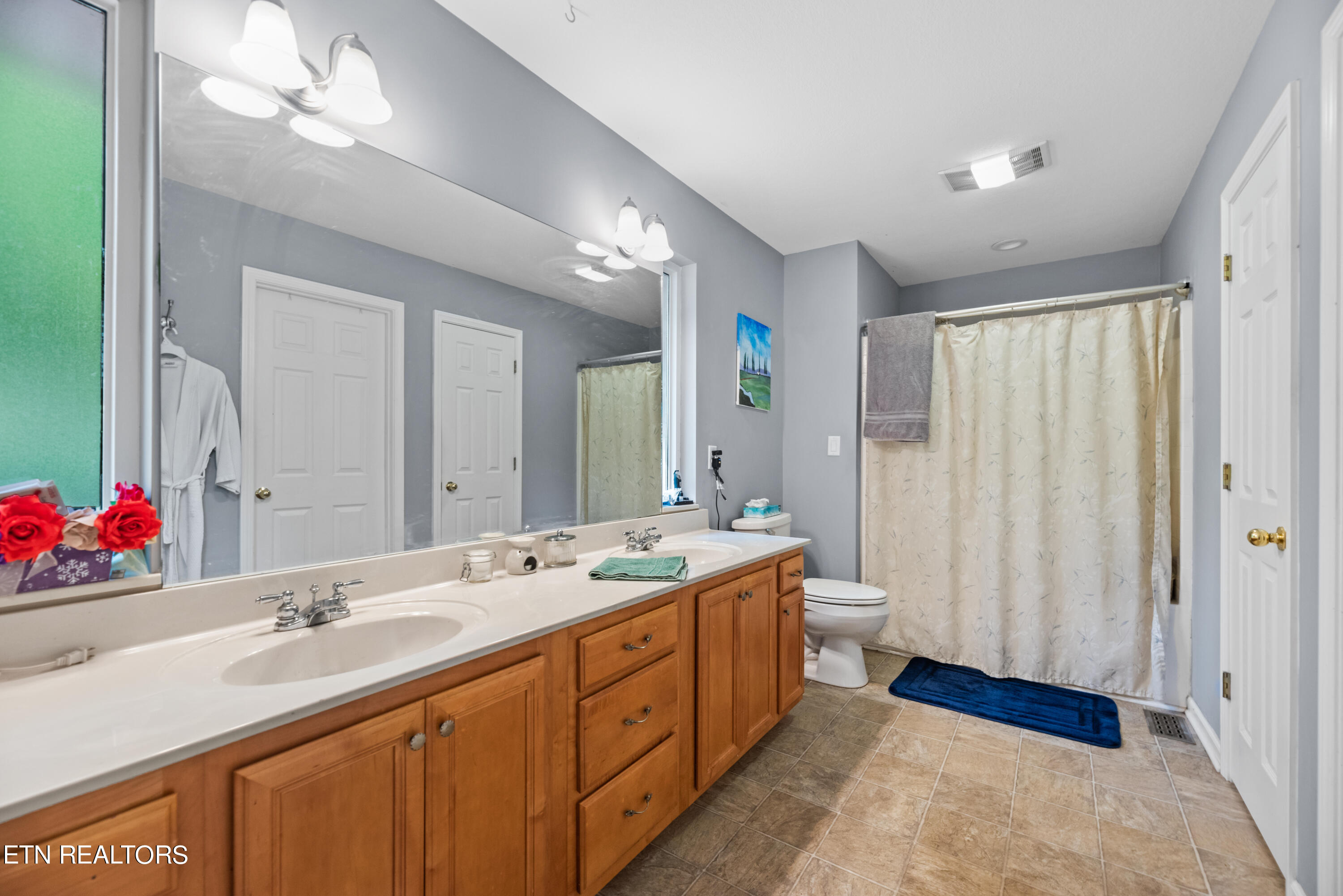 1209 River Bend Drive