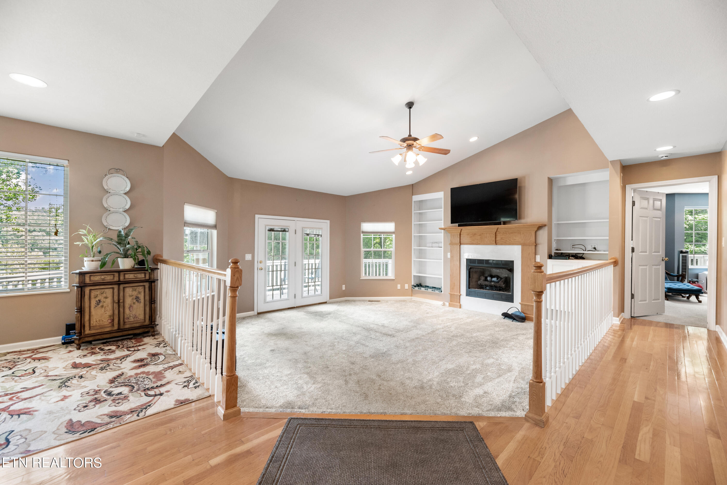 1209 River Bend Drive