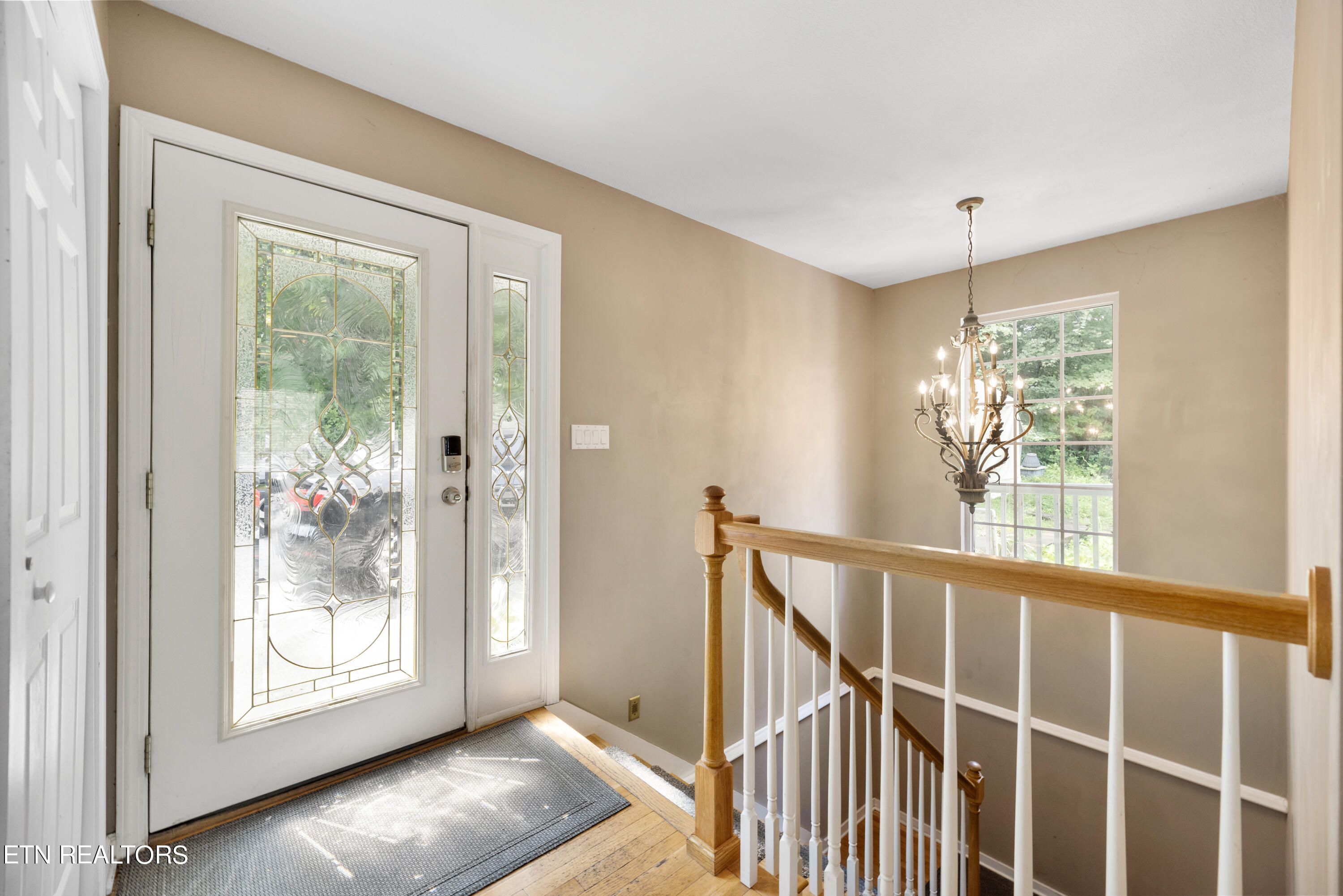 1209 River Bend Drive