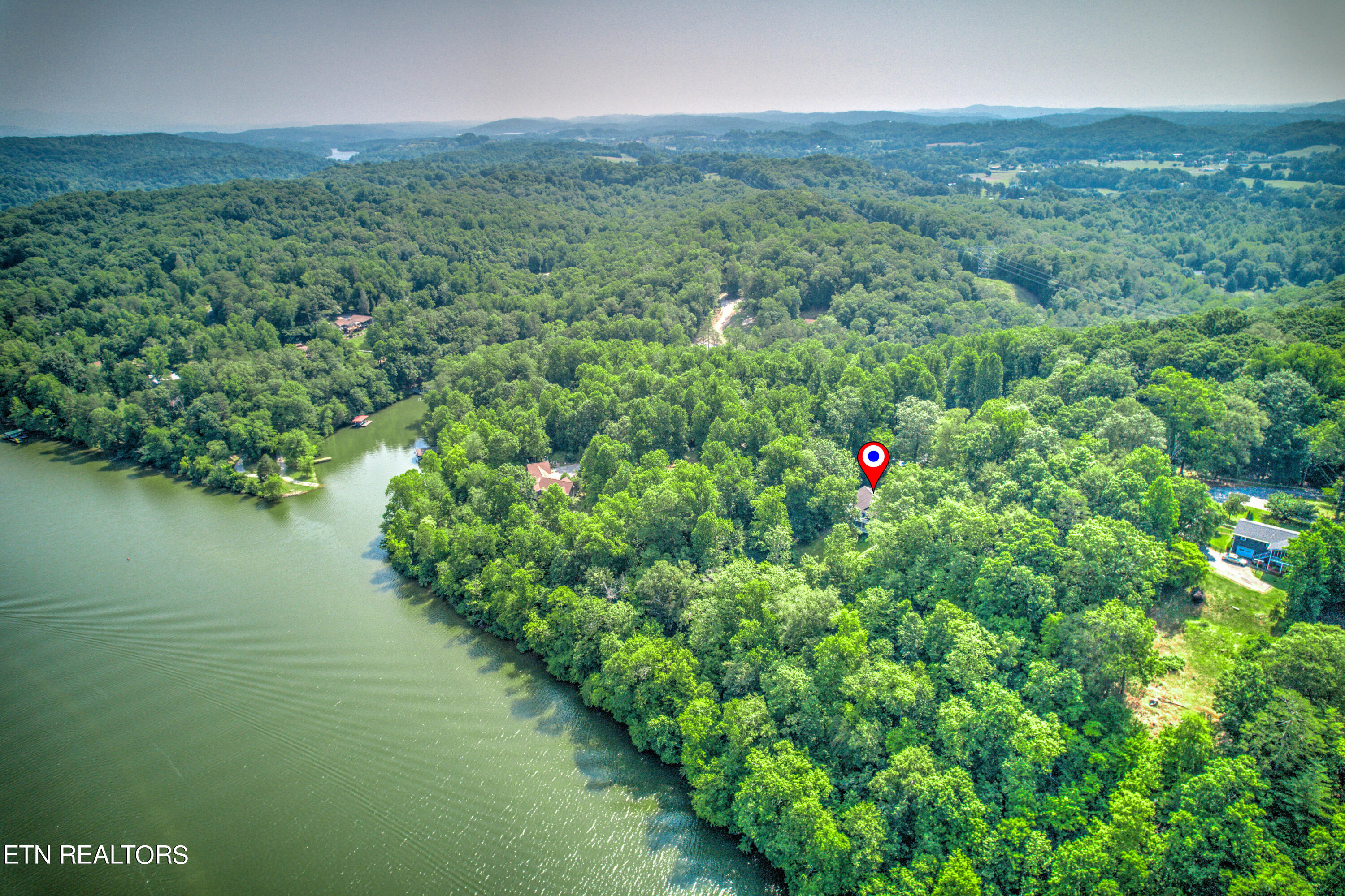 1209 River Bend Drive