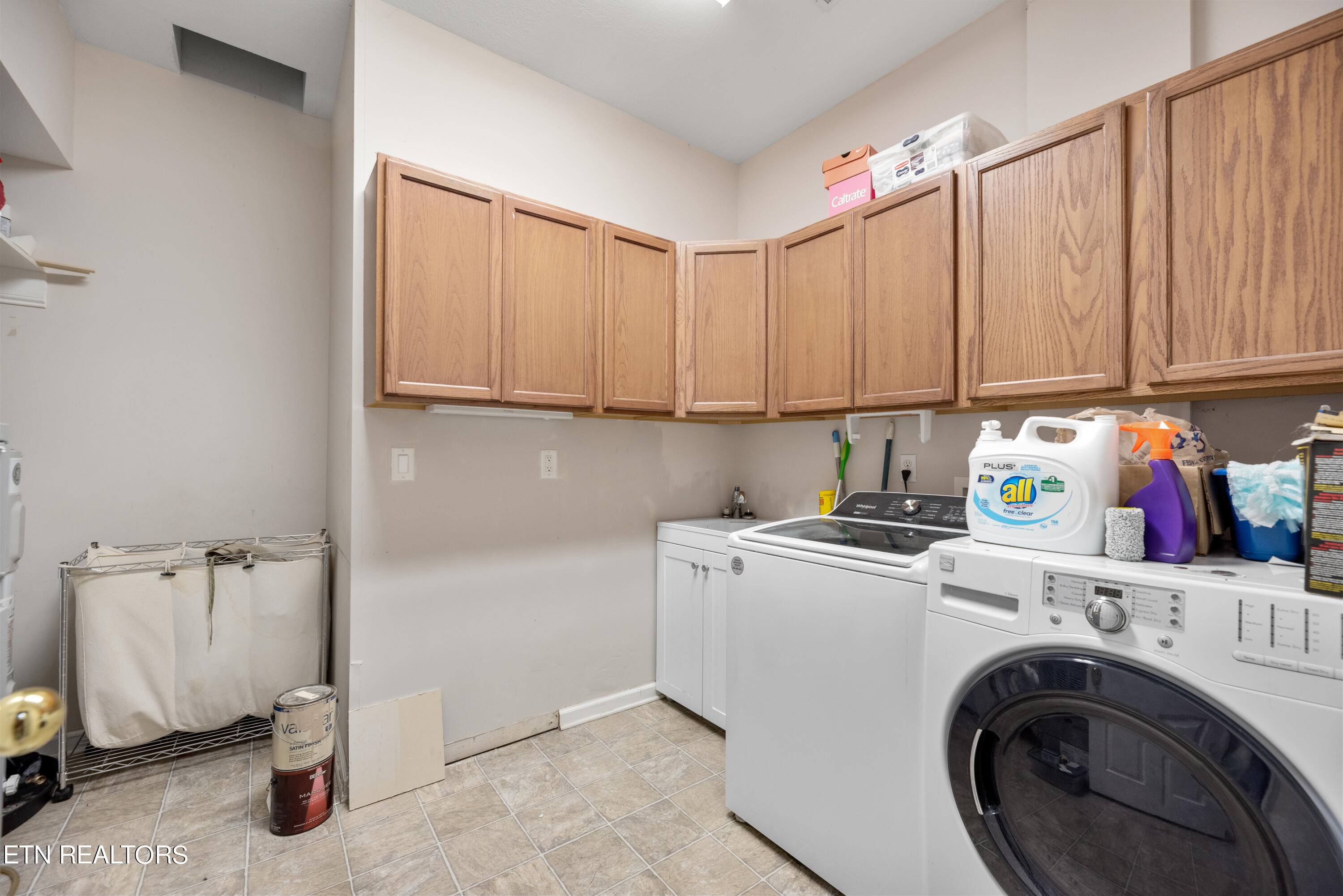 1209 River Bend Drive