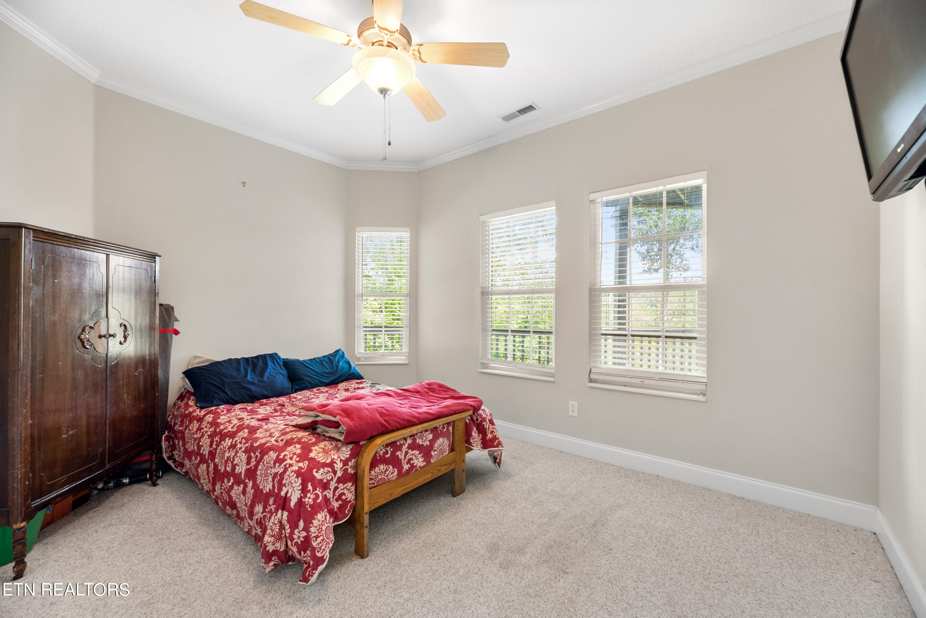 1209 River Bend Drive