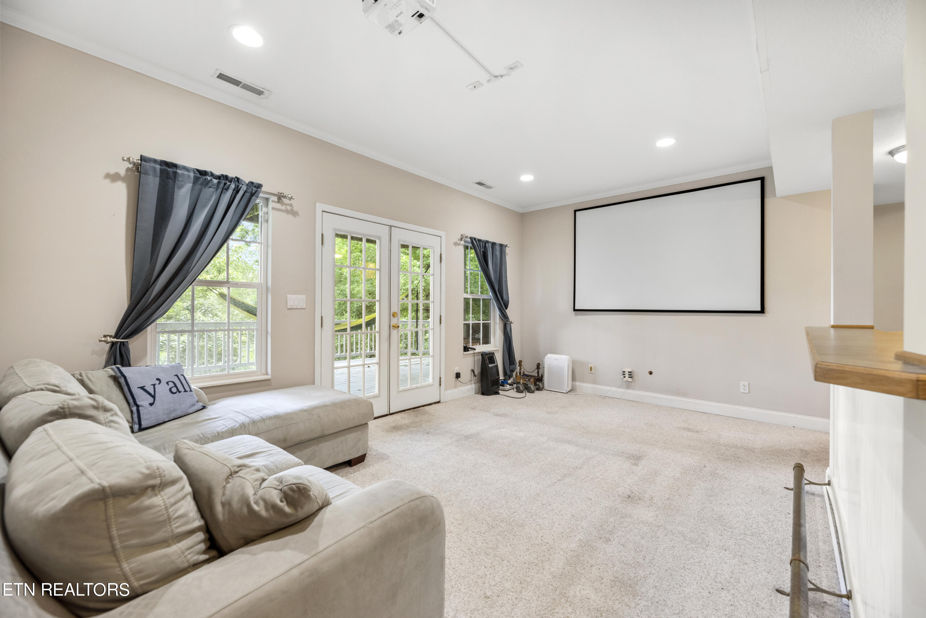 1209 River Bend Drive