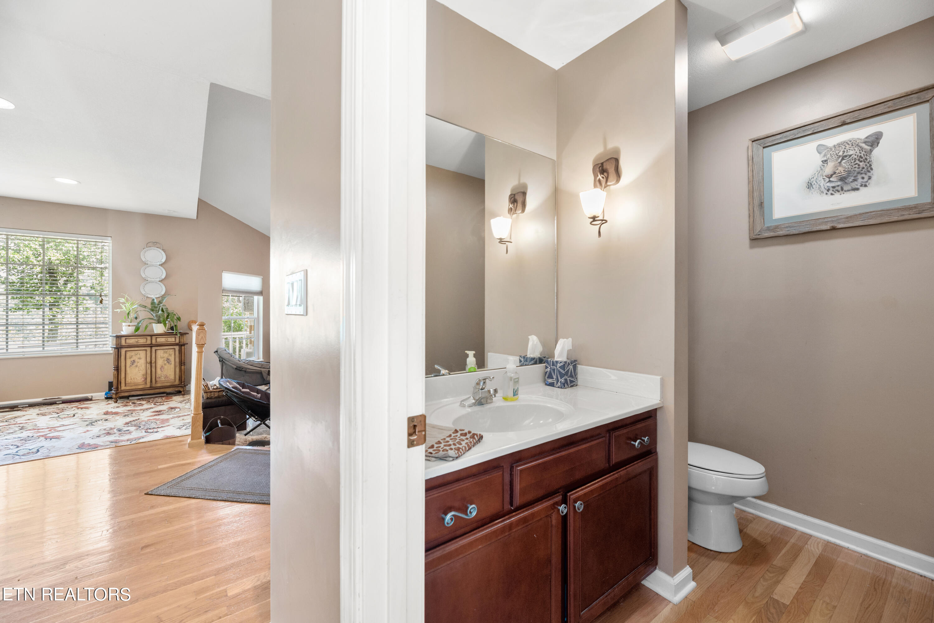 1209 River Bend Drive