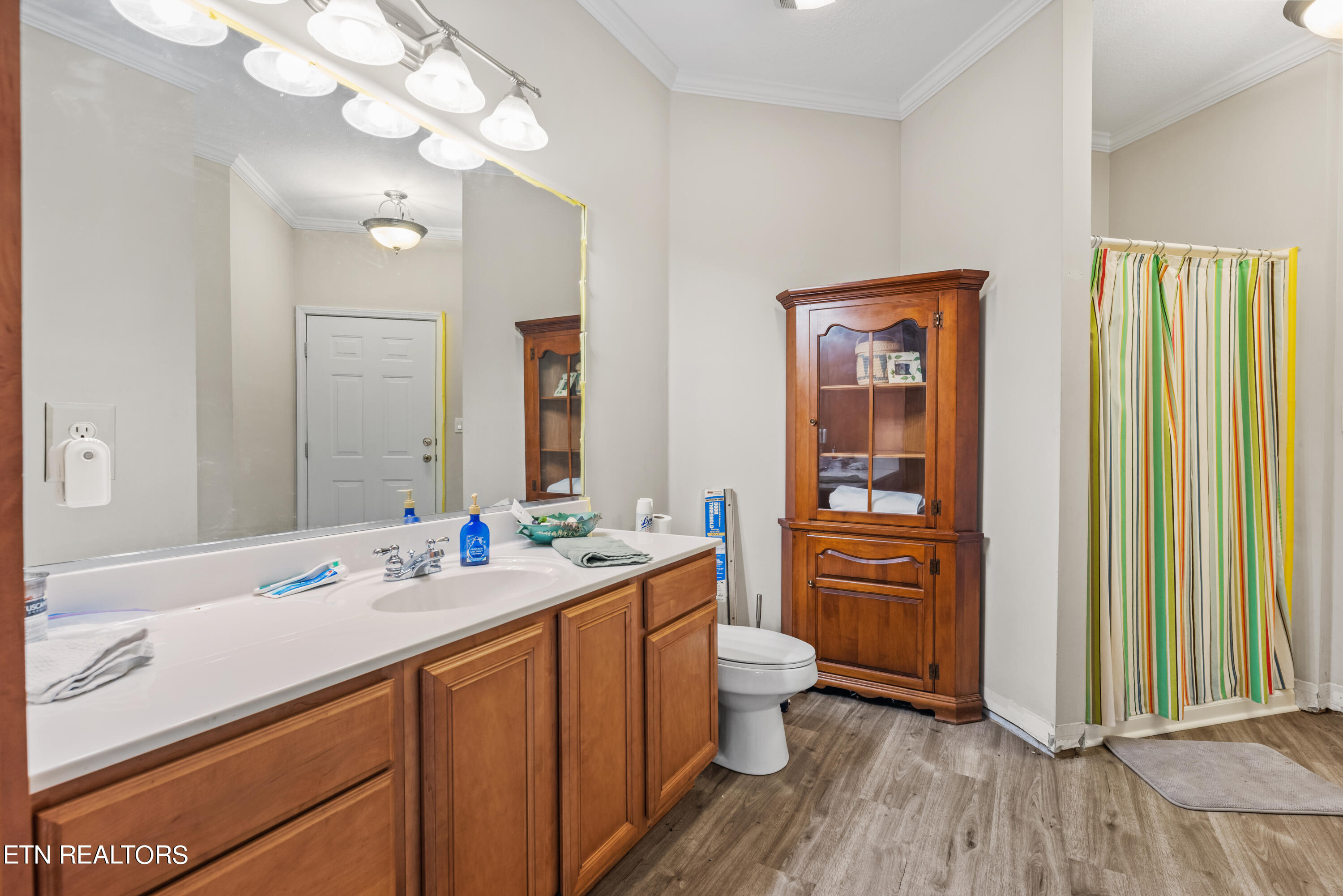 1209 River Bend Drive