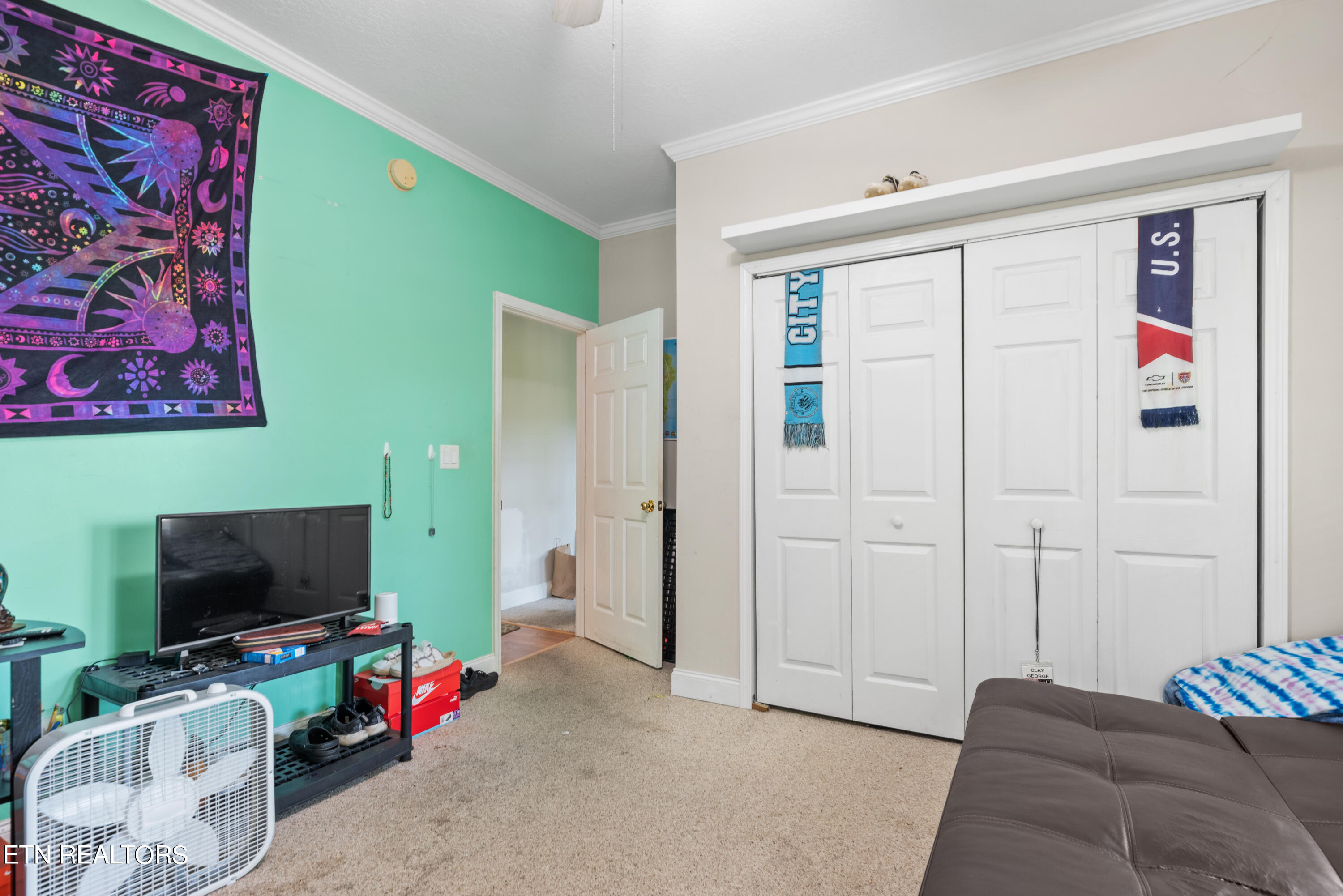 1209 River Bend Drive