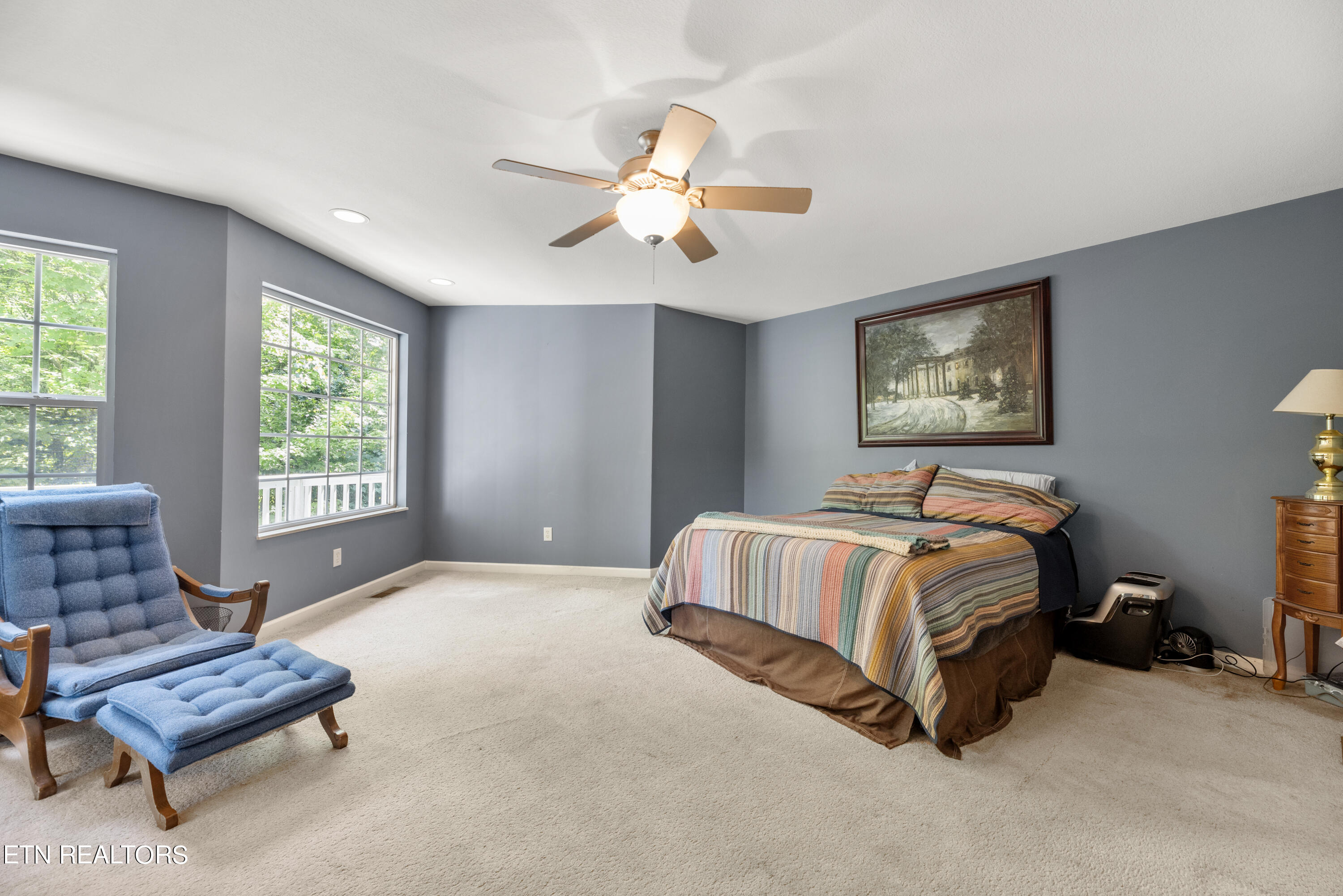 1209 River Bend Drive