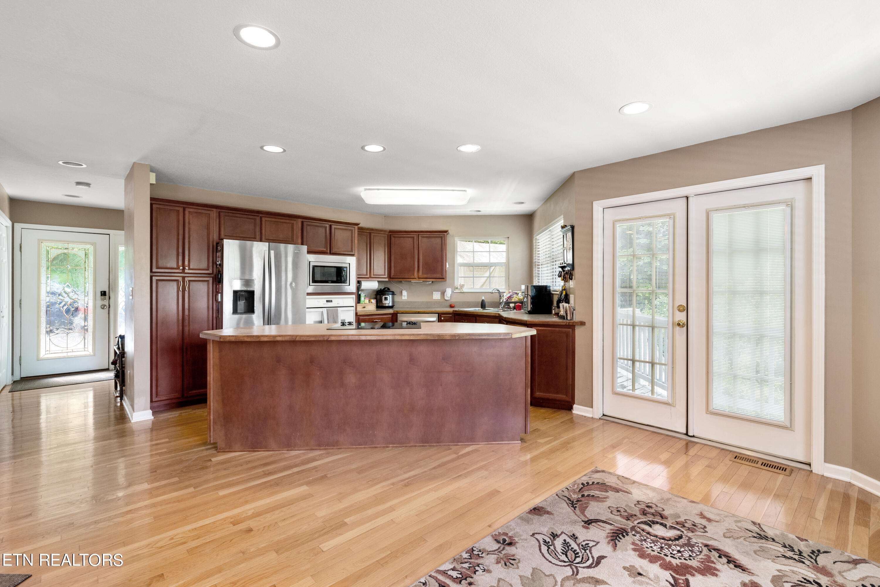 1209 River Bend Drive