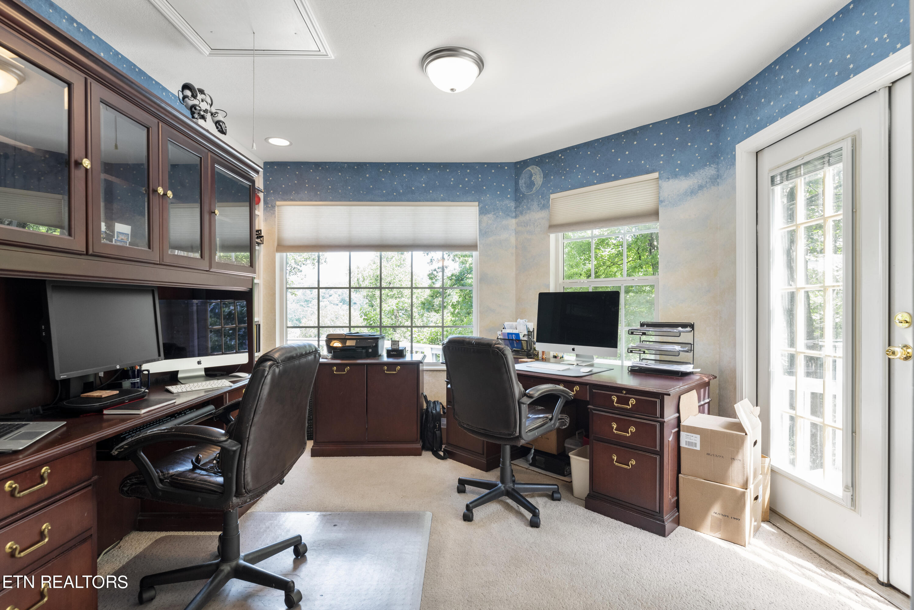 1209 River Bend Drive