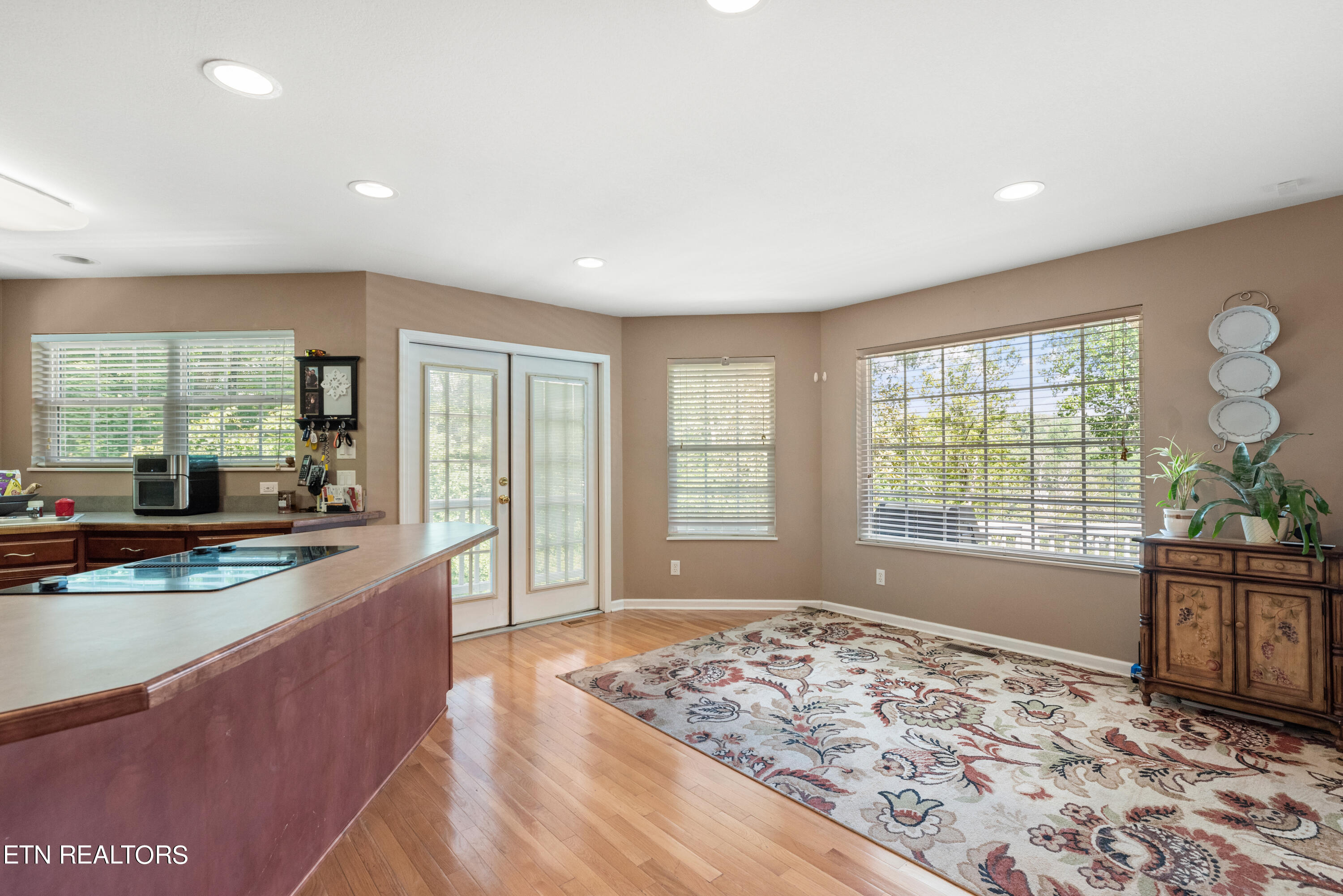 1209 River Bend Drive