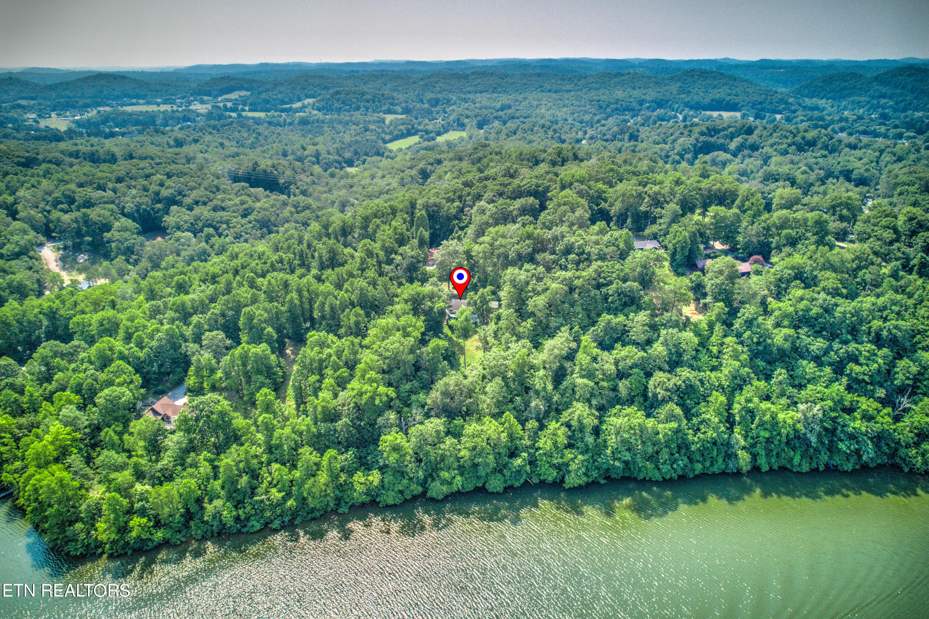 1209 River Bend Drive