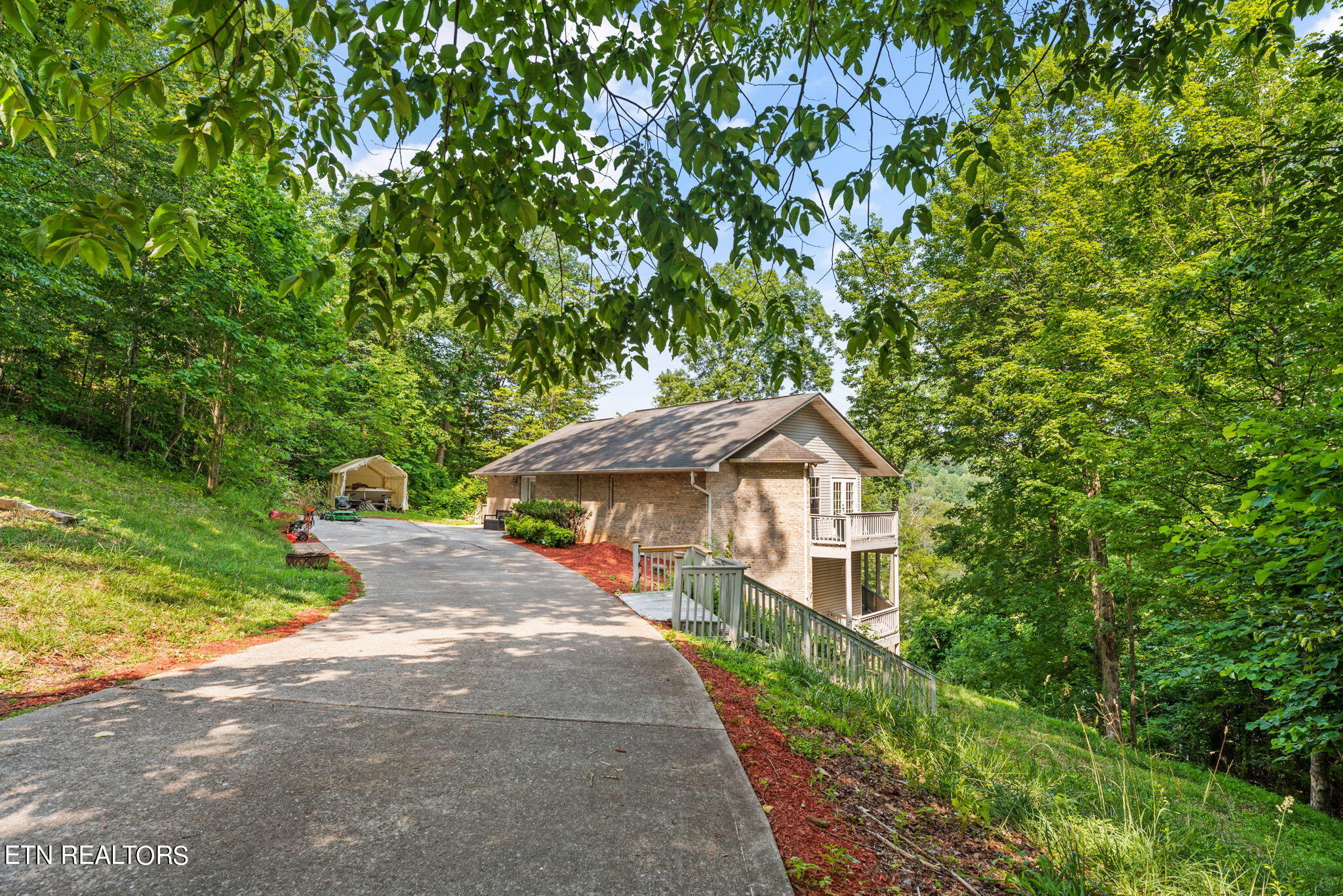 1209 River Bend Drive