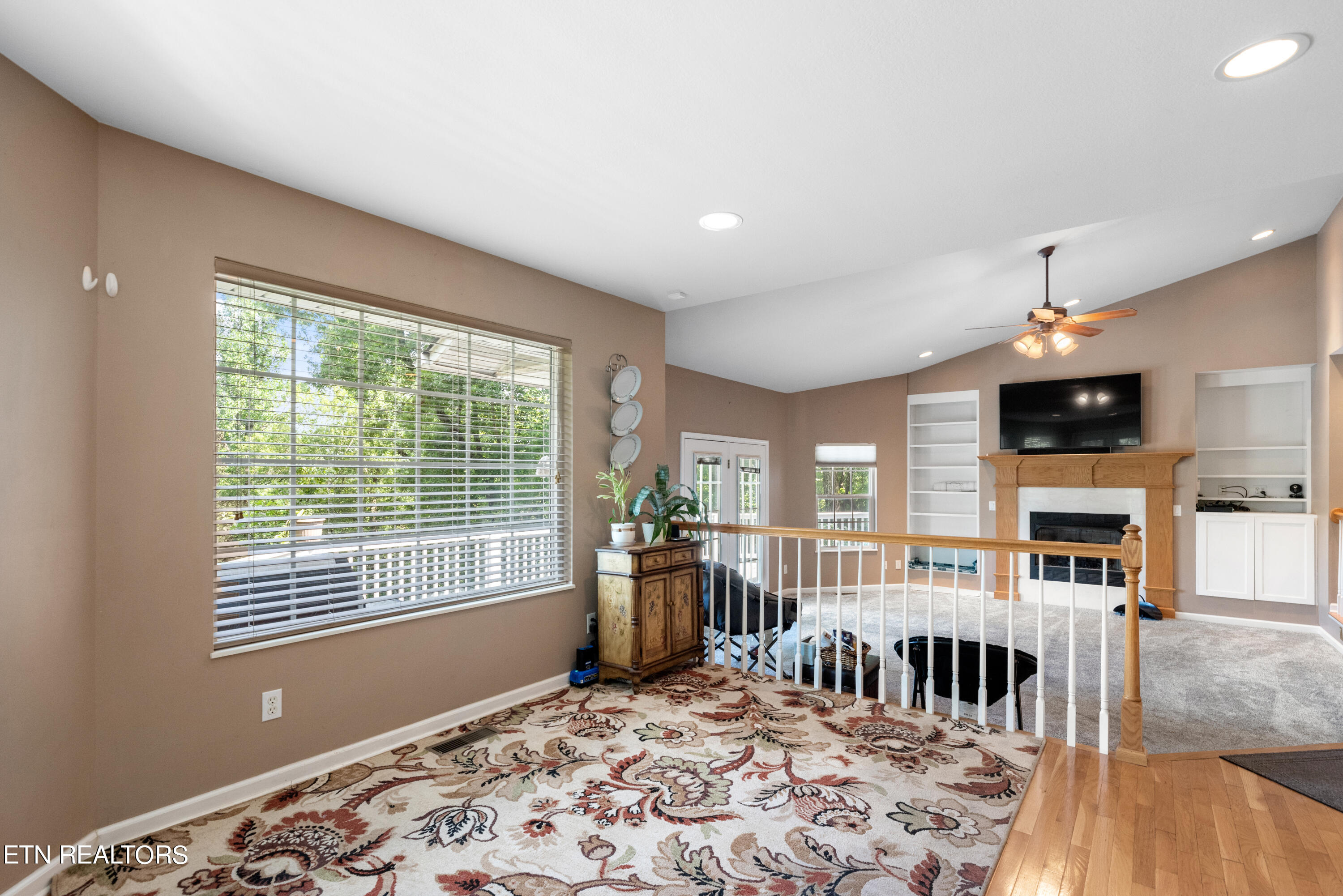 1209 River Bend Drive