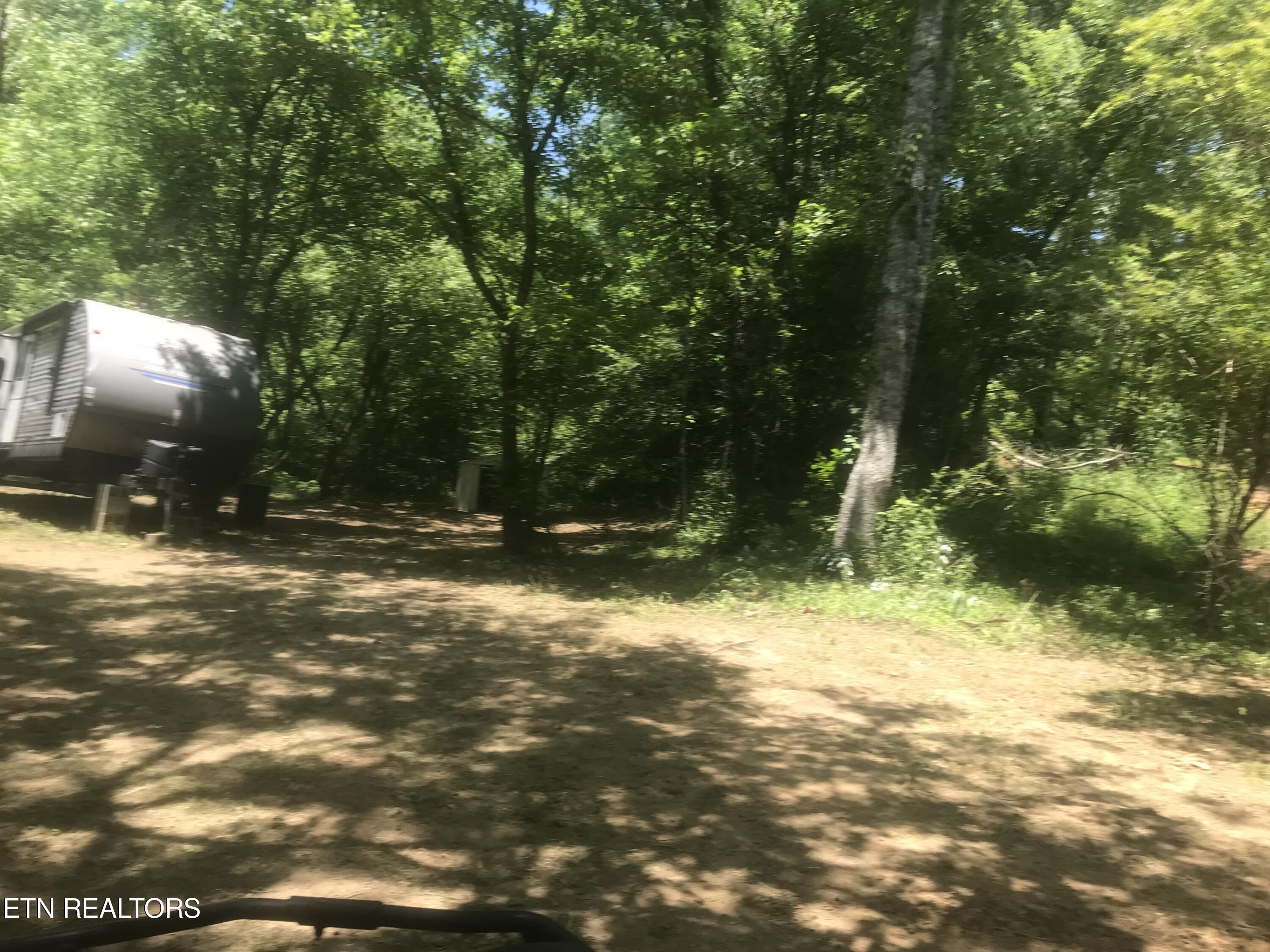 4109 Pearl Valley Rd