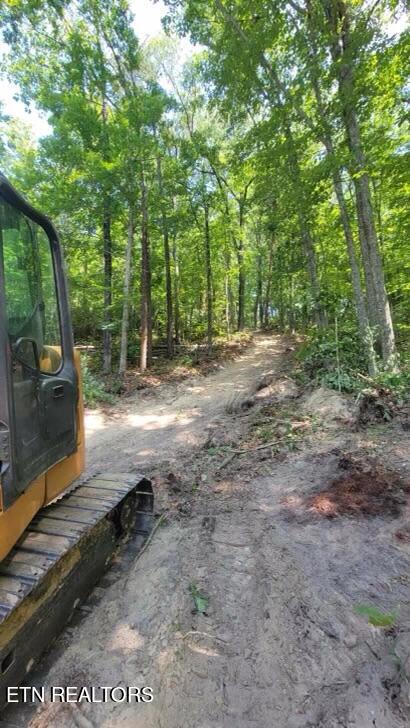 4109 Pearl Valley Rd