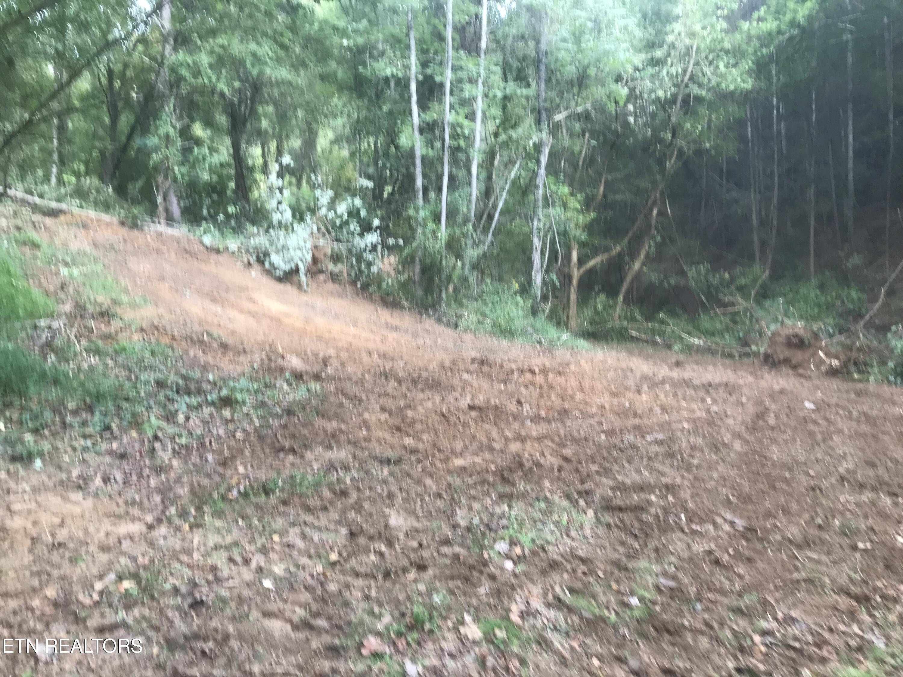 4109 Pearl Valley Rd