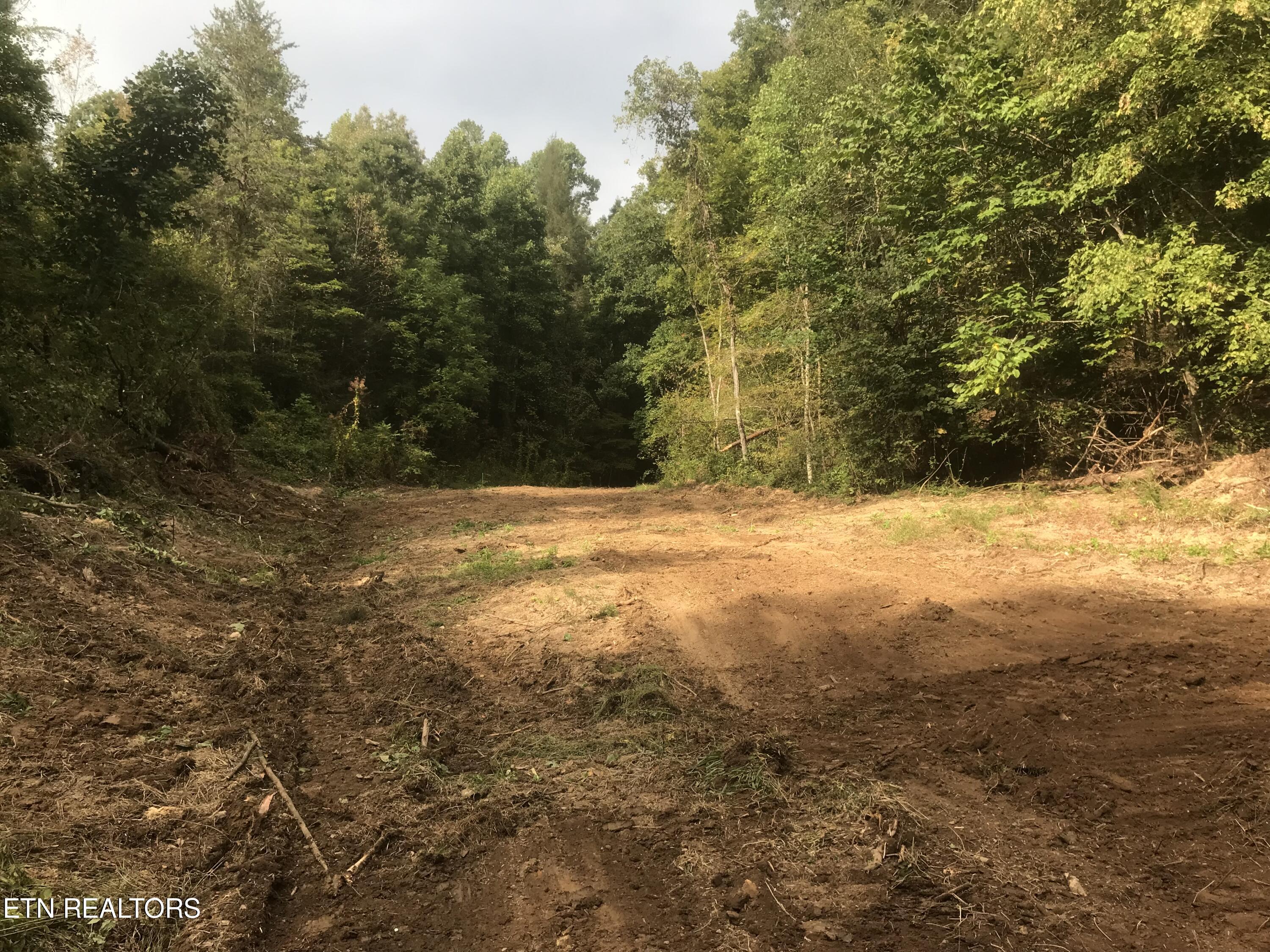 4109 Pearl Valley Rd