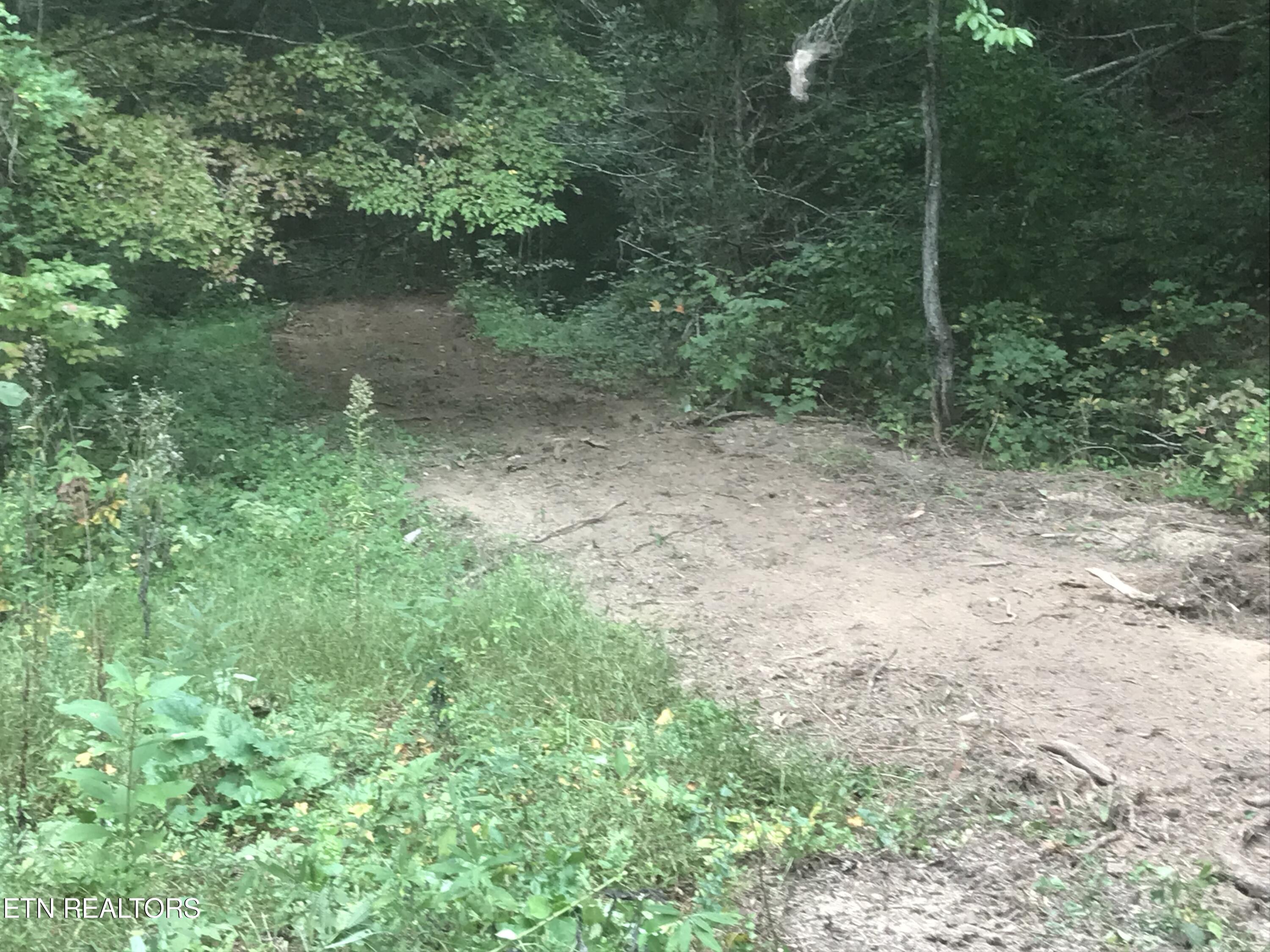 4109 Pearl Valley Rd