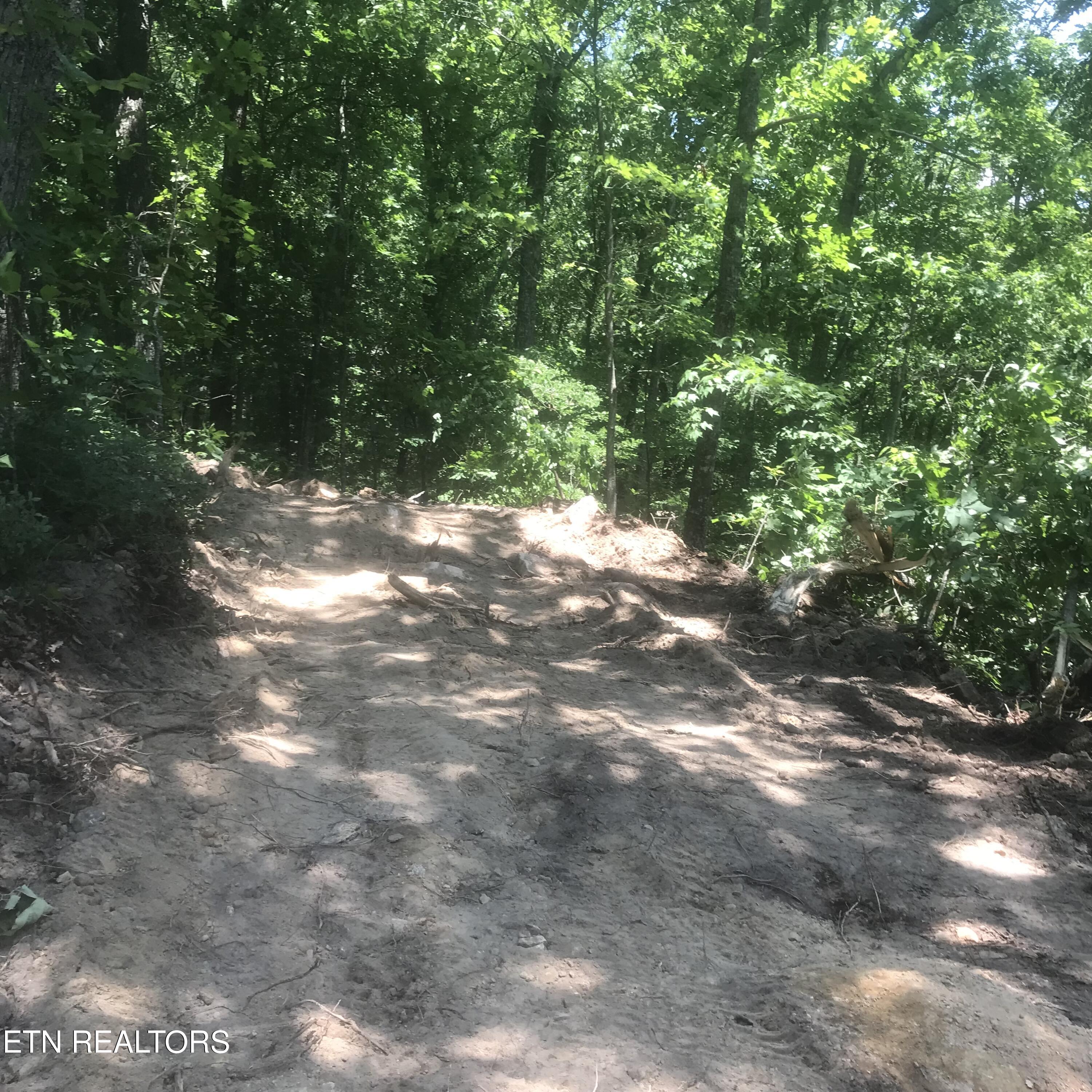 4109 Pearl Valley Rd