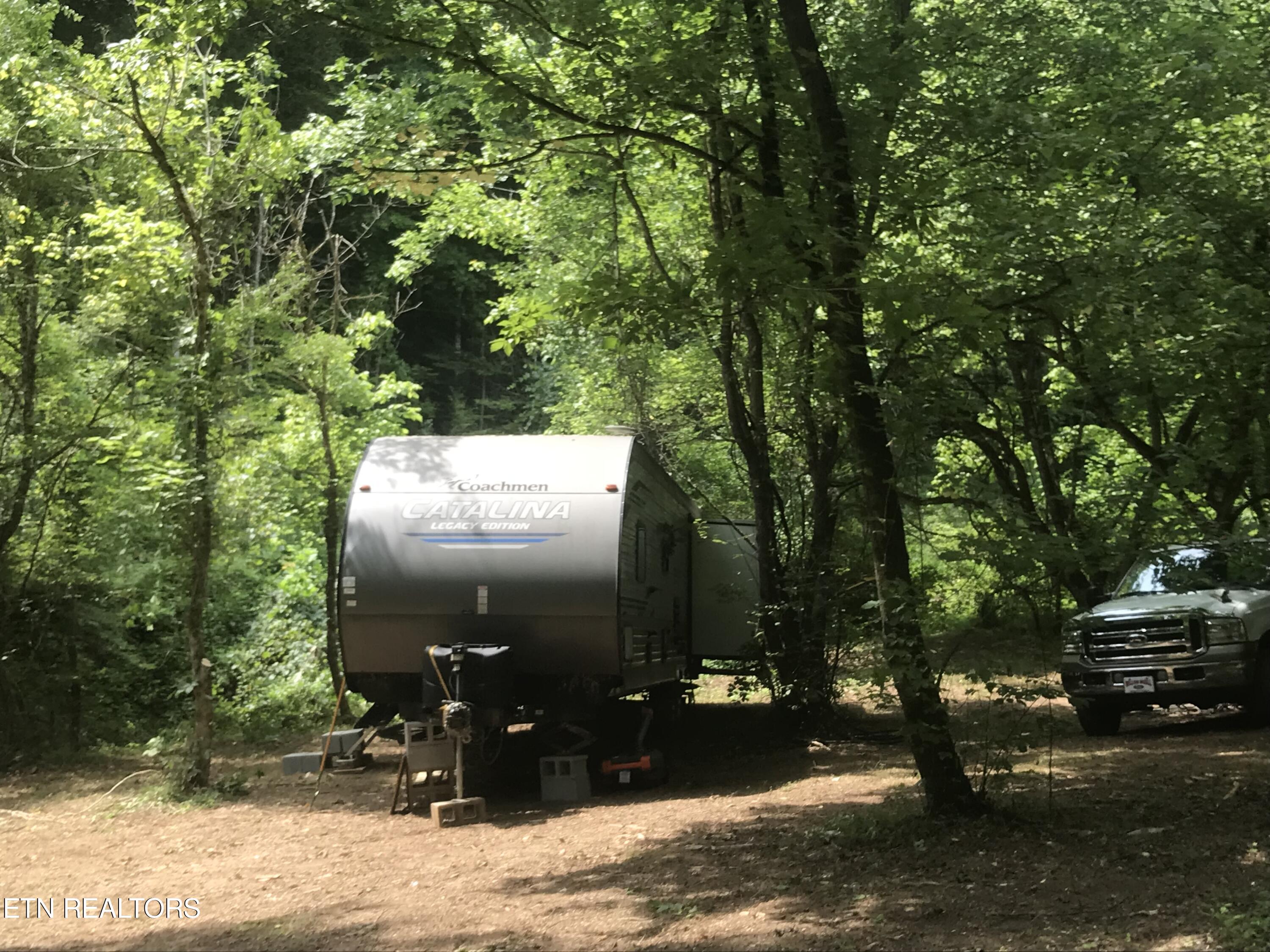 4109 Pearl Valley Rd