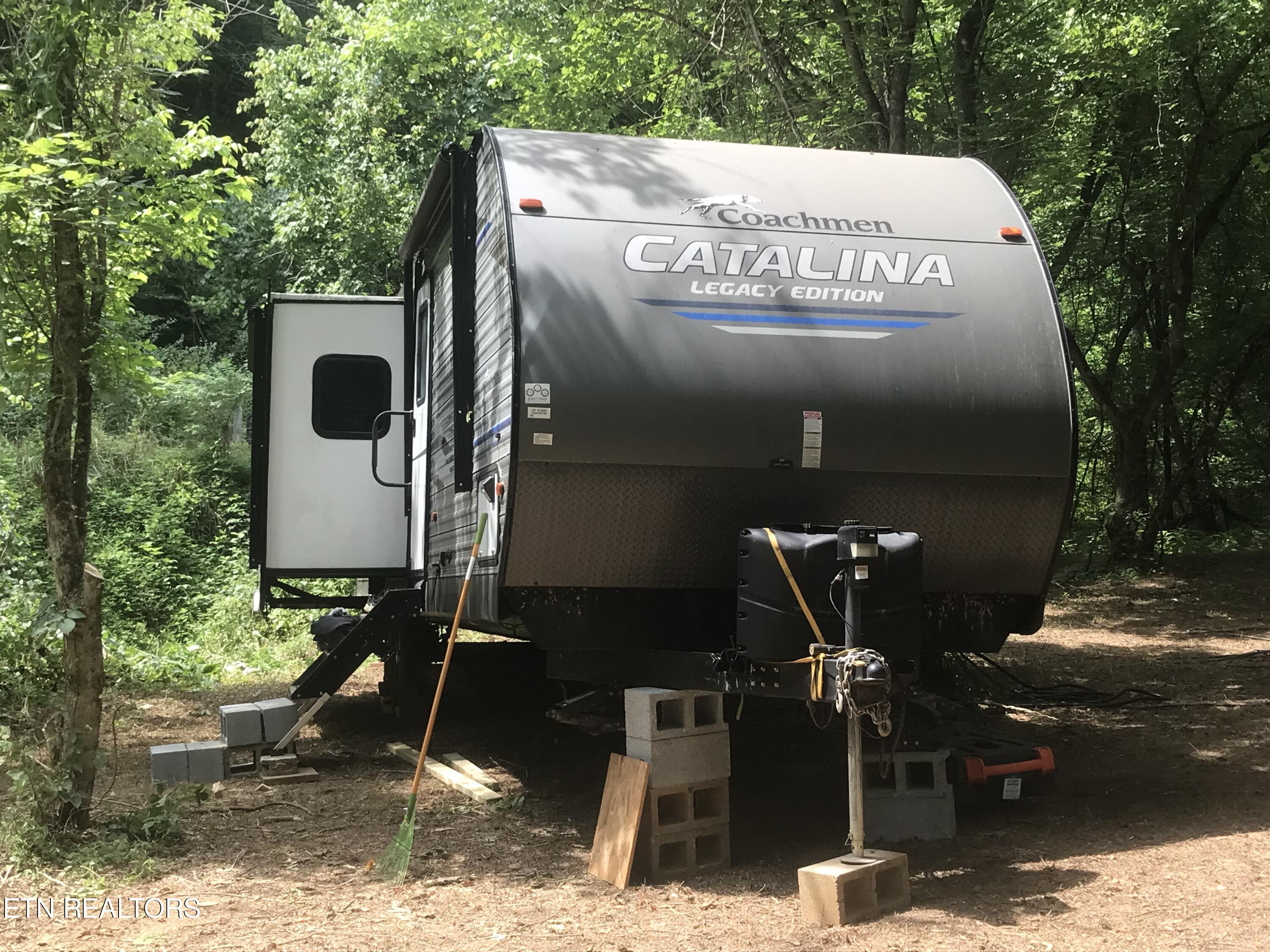 4109 Pearl Valley Rd