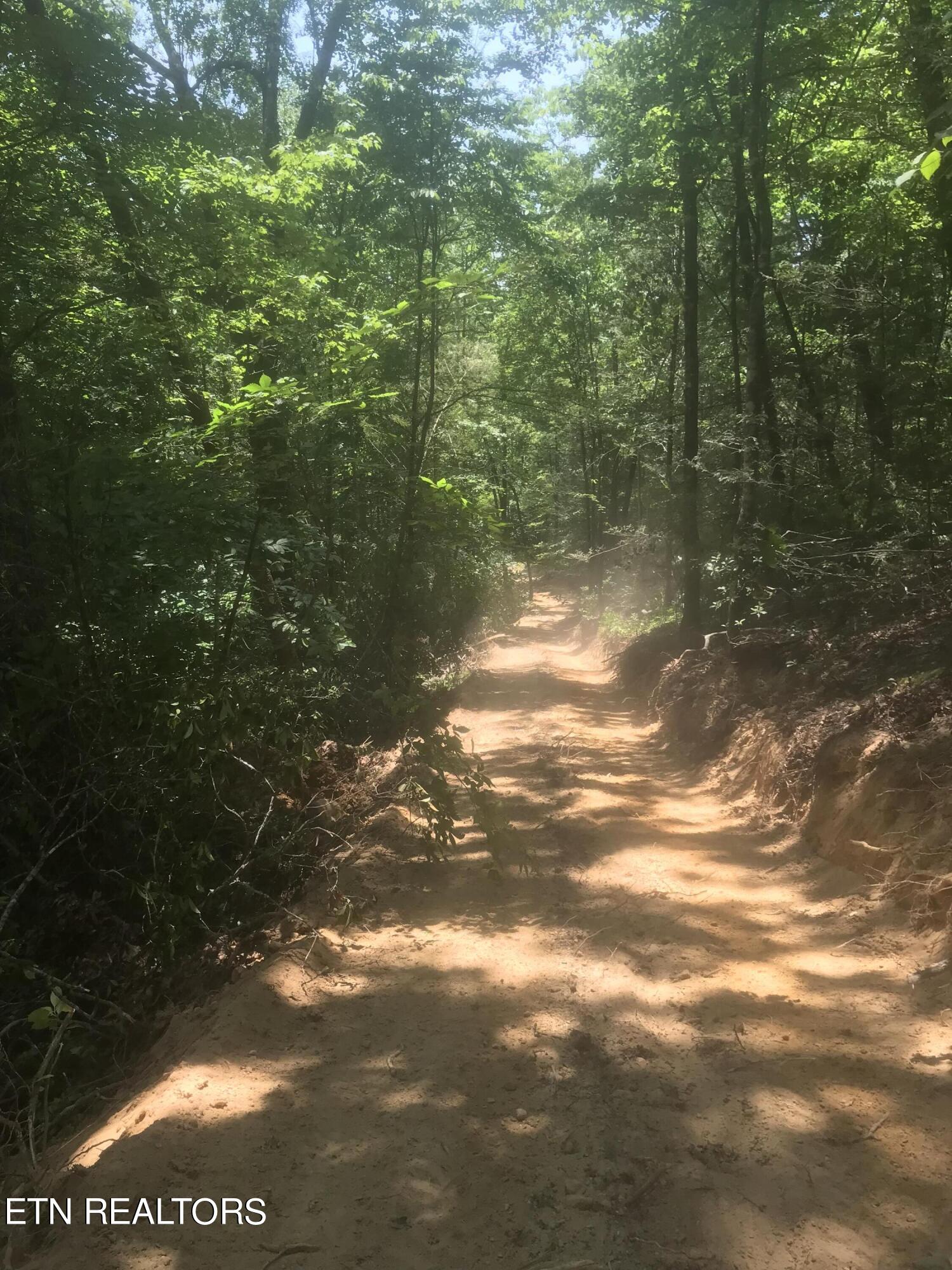 4109 Pearl Valley Rd