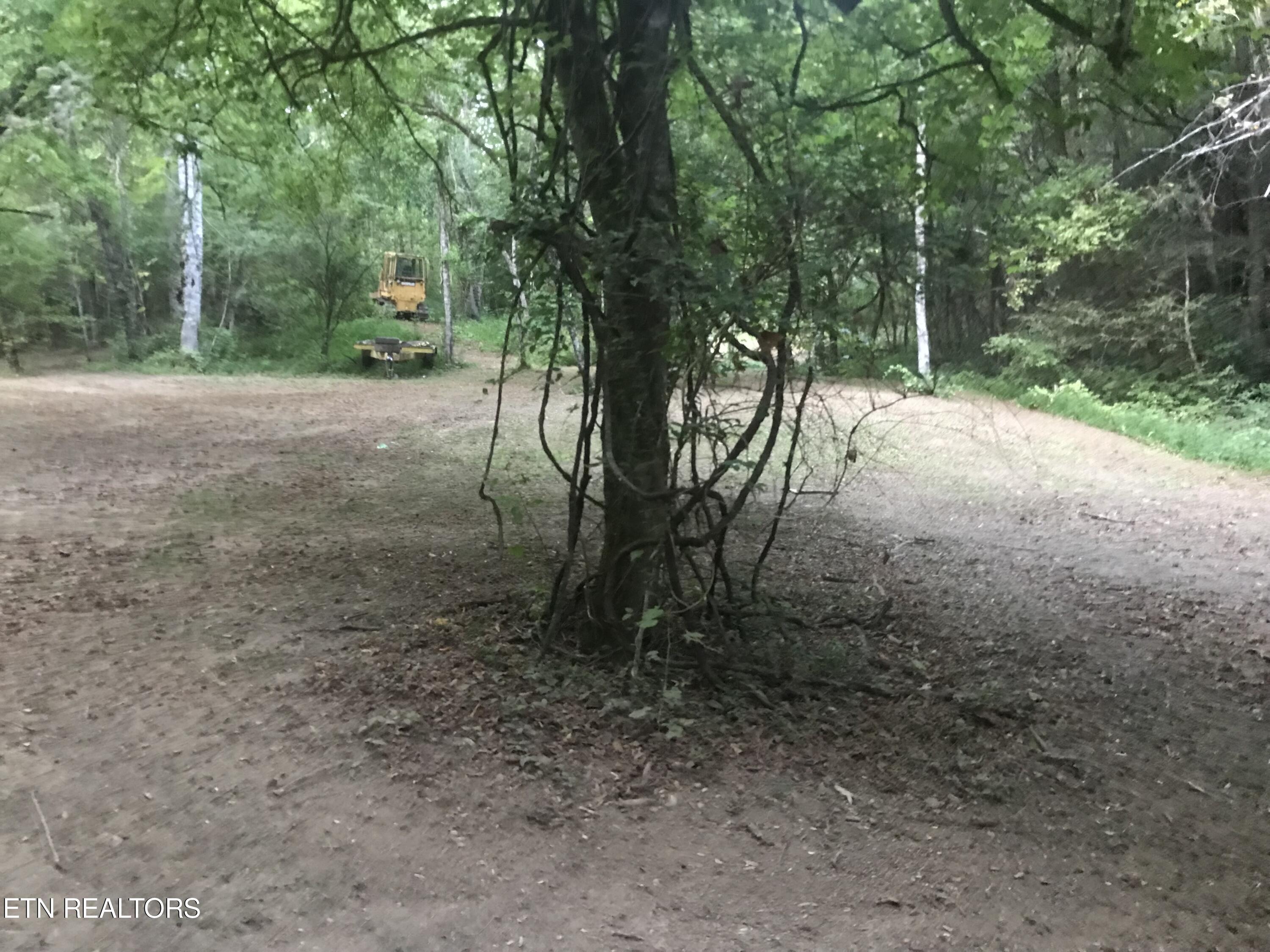 4109 Pearl Valley Rd